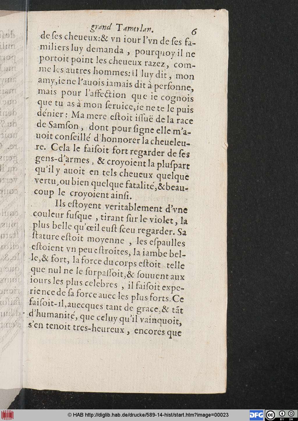 http://diglib.hab.de/drucke/589-14-hist/00023.jpg