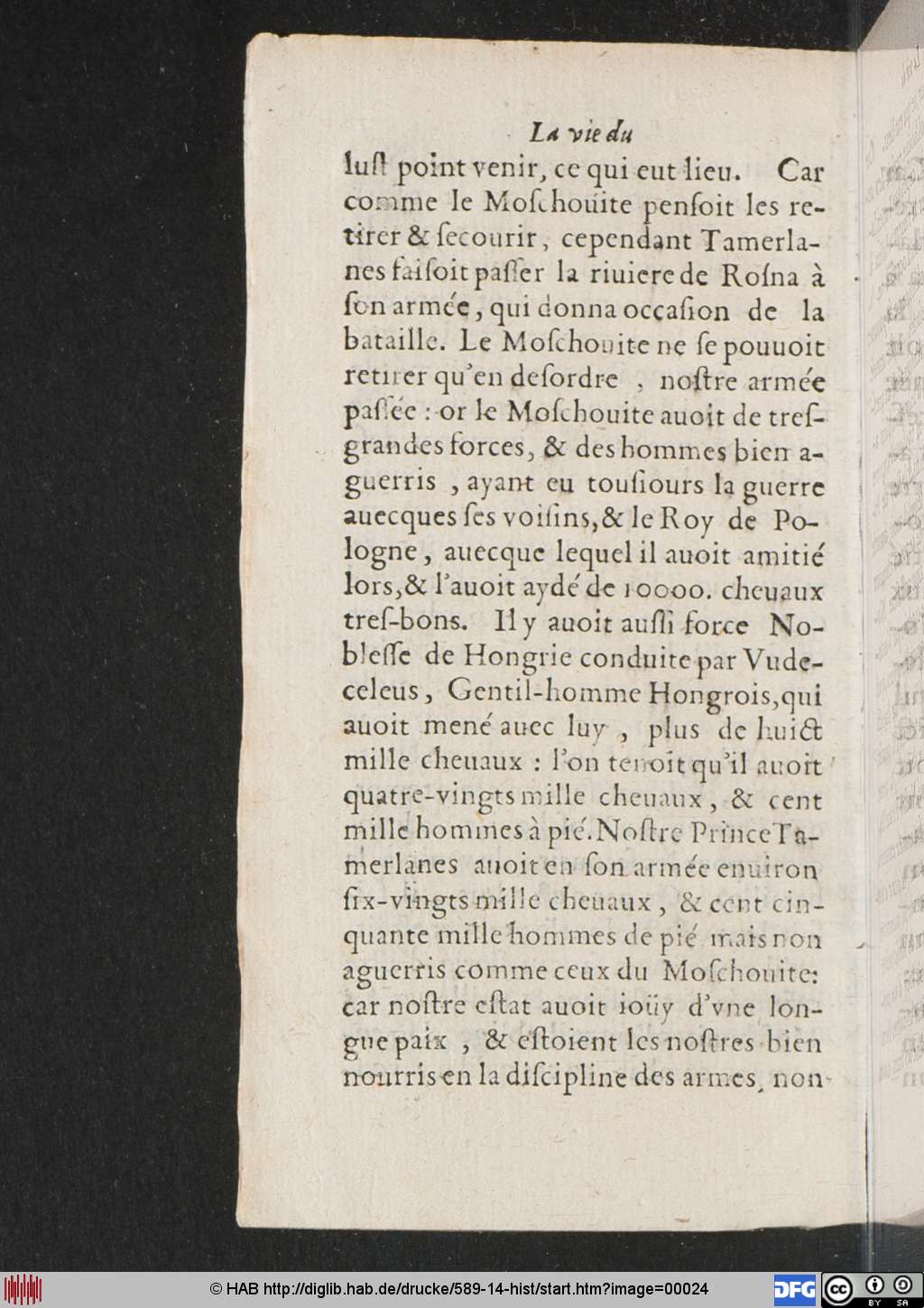 http://diglib.hab.de/drucke/589-14-hist/00024.jpg