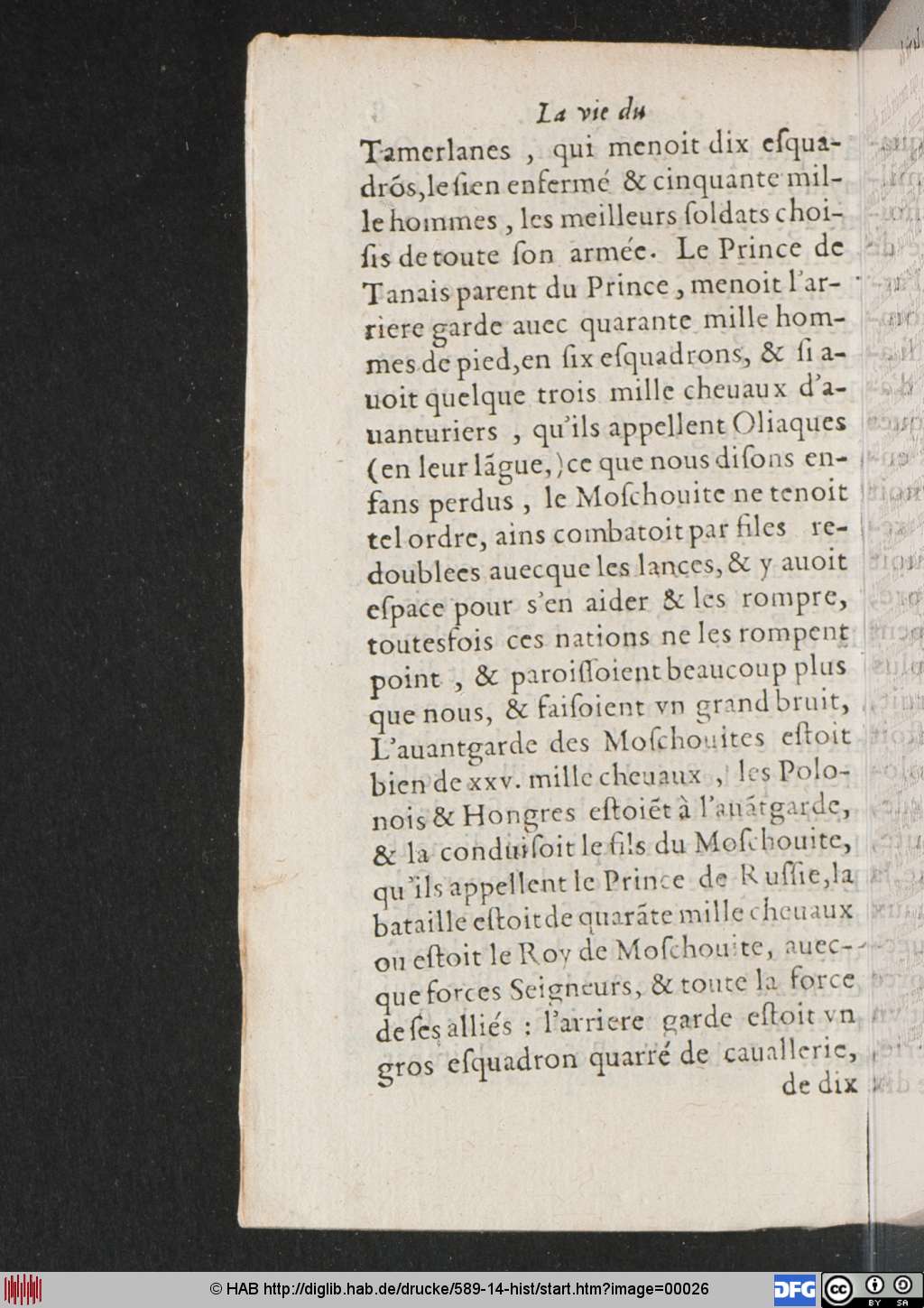 http://diglib.hab.de/drucke/589-14-hist/00026.jpg