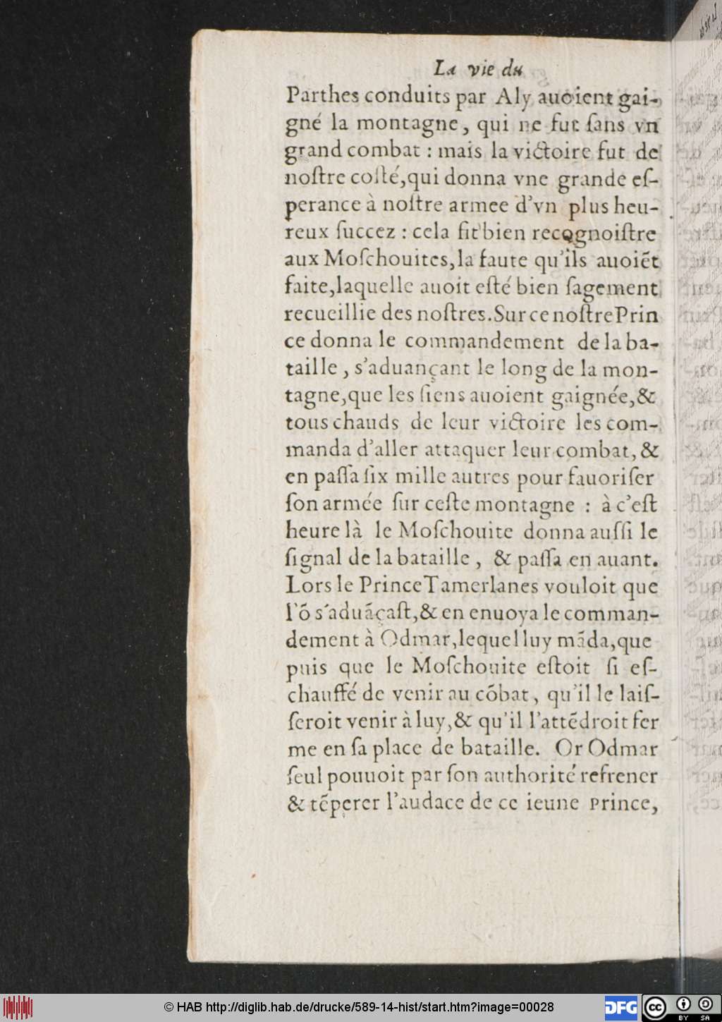 http://diglib.hab.de/drucke/589-14-hist/00028.jpg