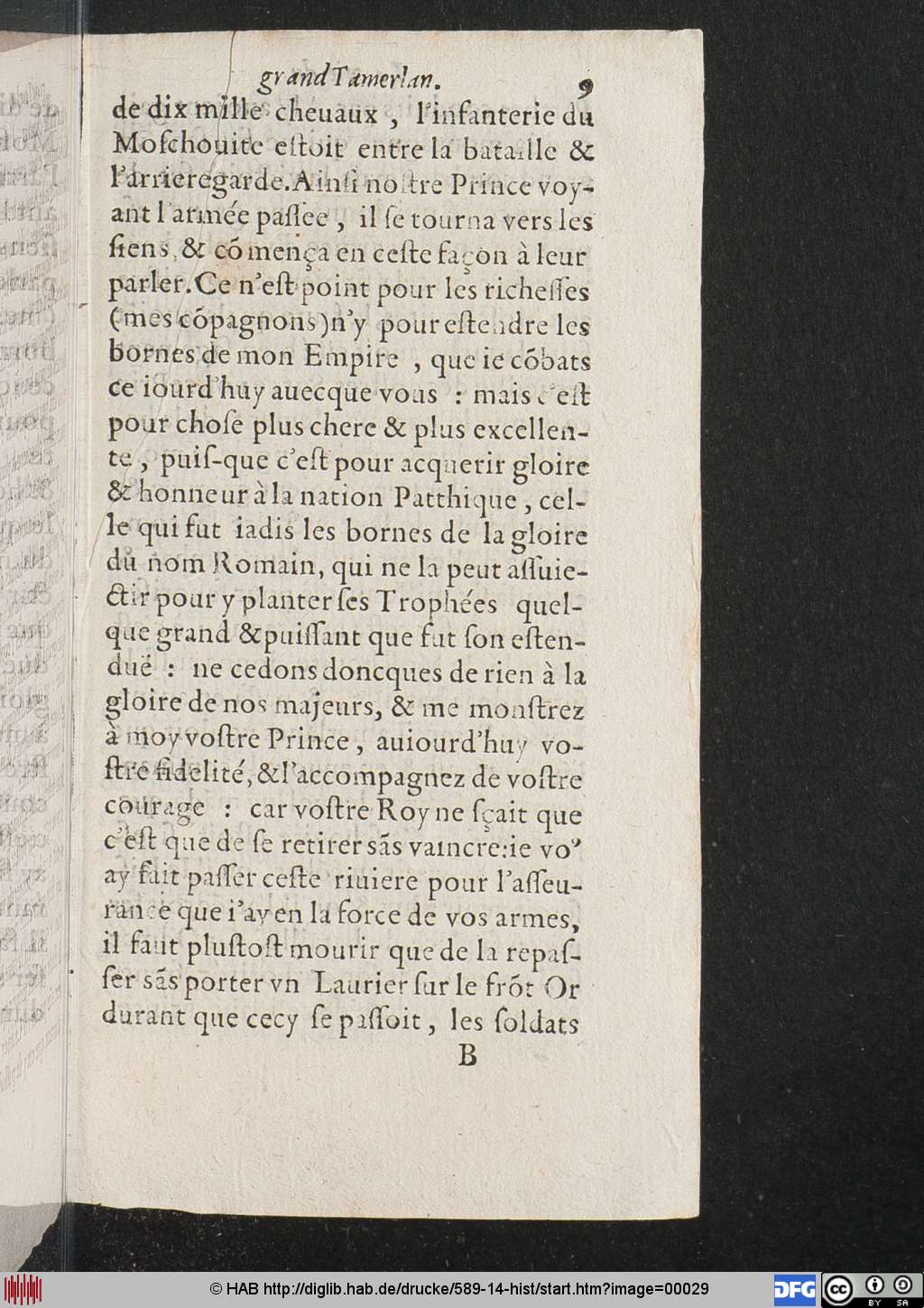http://diglib.hab.de/drucke/589-14-hist/00029.jpg