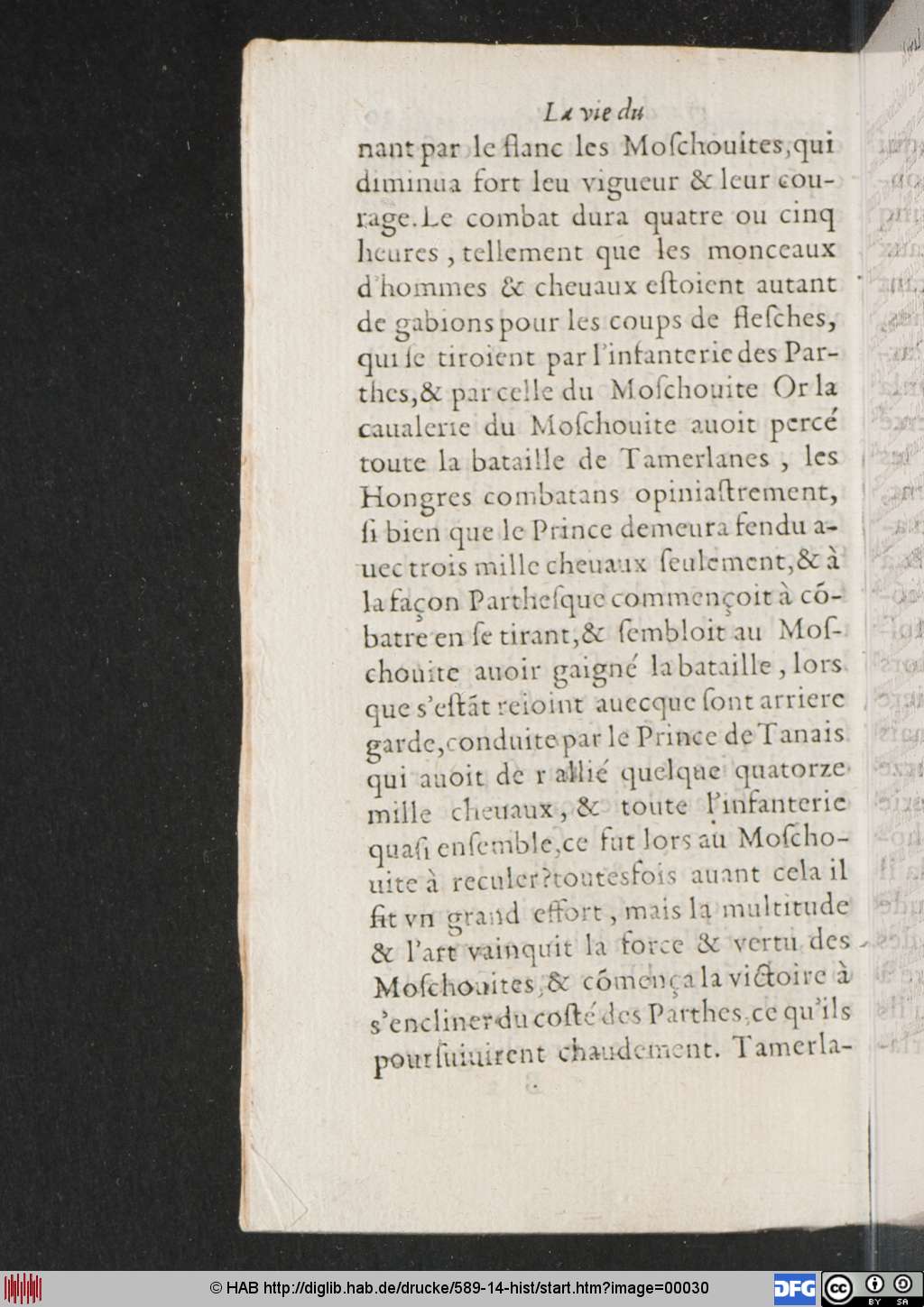 http://diglib.hab.de/drucke/589-14-hist/00030.jpg
