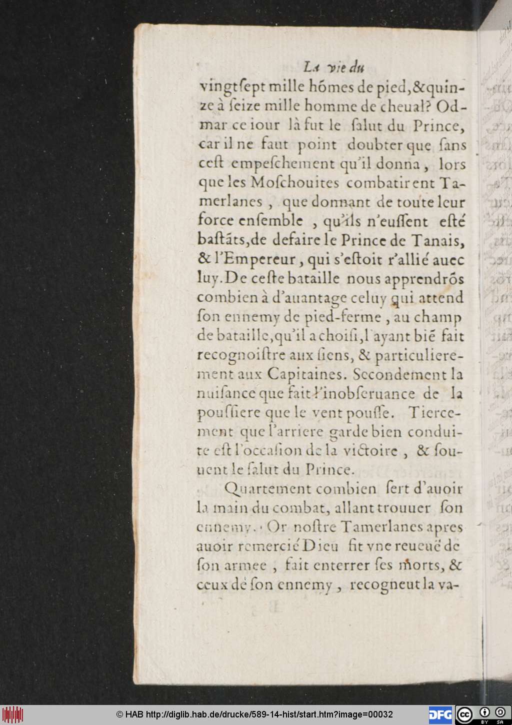 http://diglib.hab.de/drucke/589-14-hist/00032.jpg