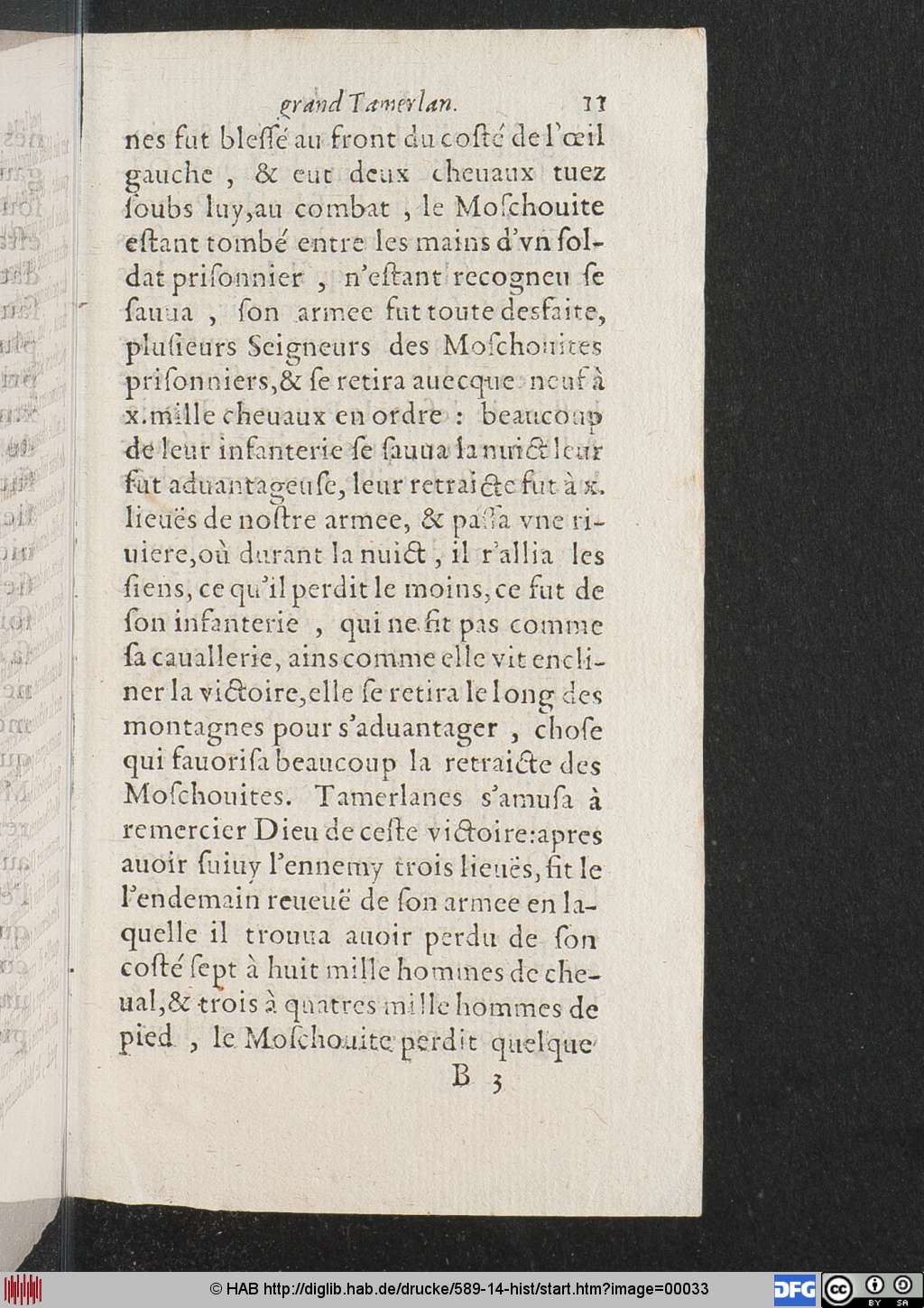 http://diglib.hab.de/drucke/589-14-hist/00033.jpg