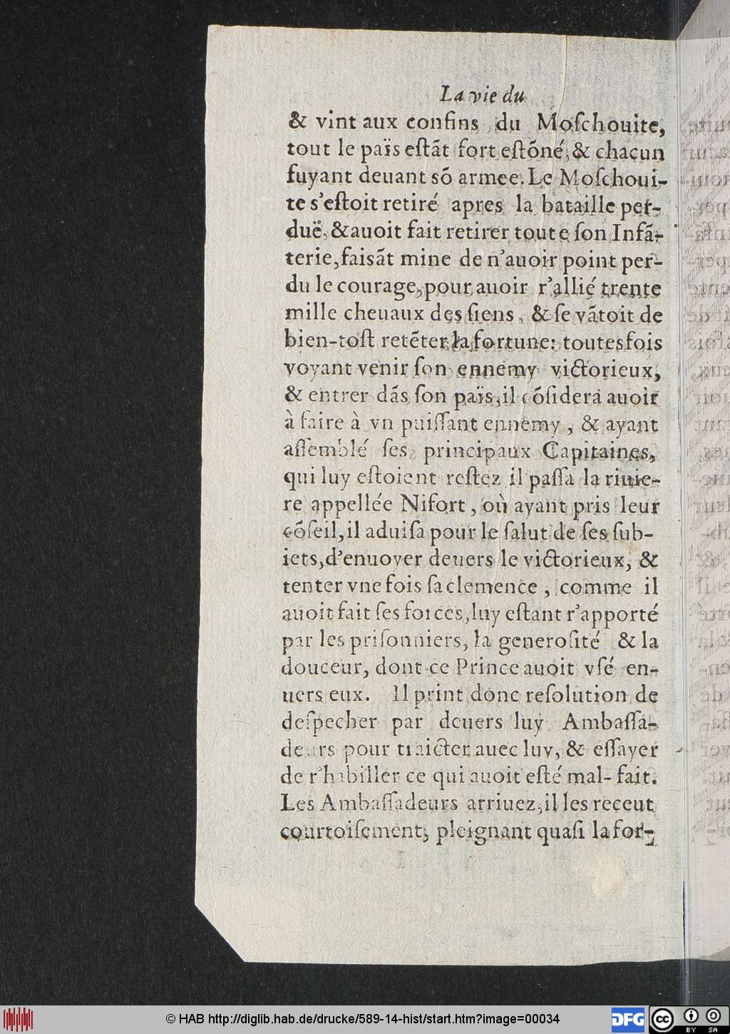 http://diglib.hab.de/drucke/589-14-hist/00034.jpg