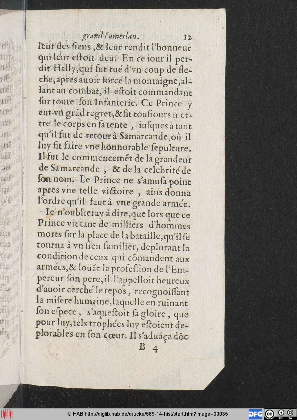 http://diglib.hab.de/drucke/589-14-hist/00035.jpg