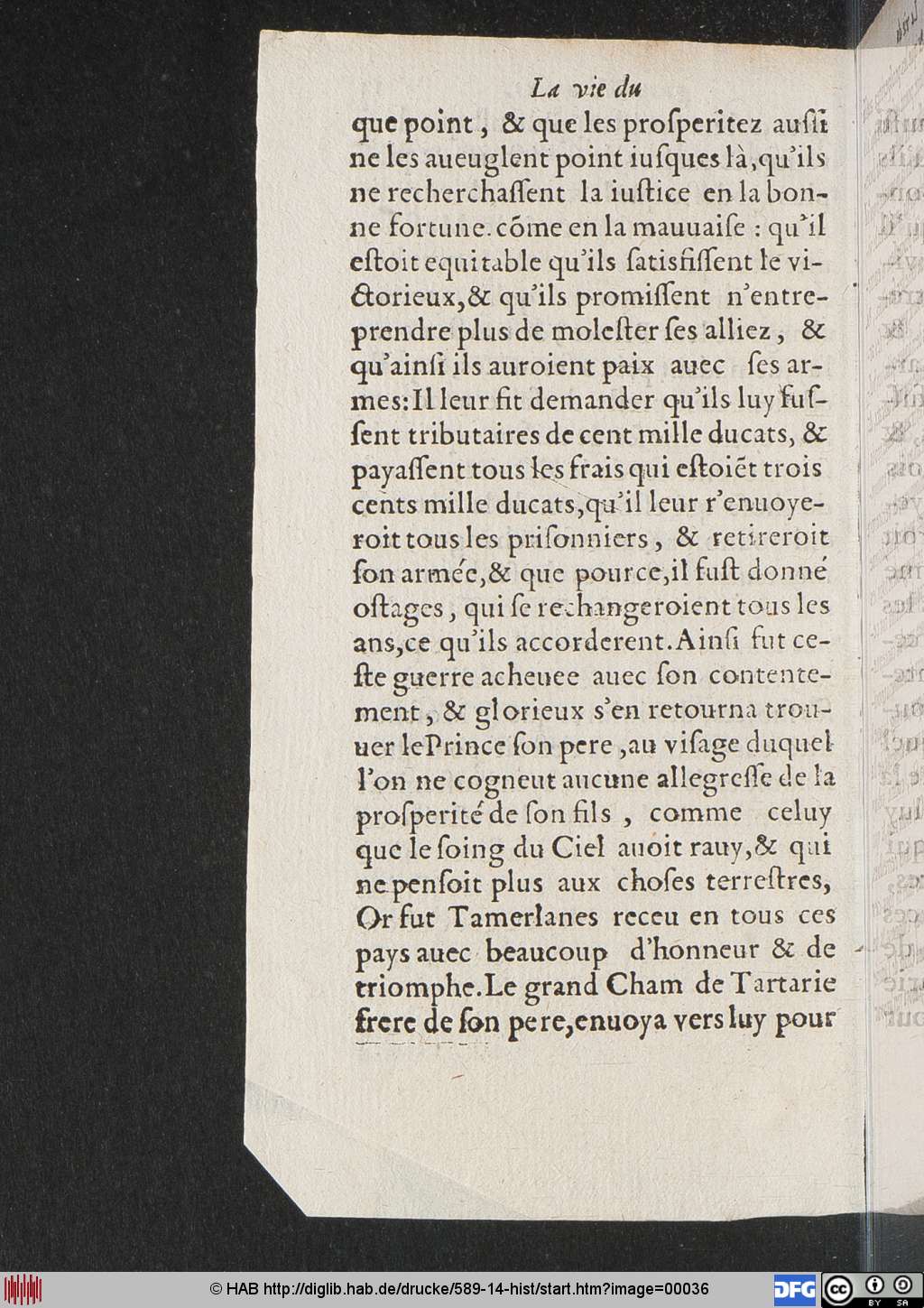 http://diglib.hab.de/drucke/589-14-hist/00036.jpg