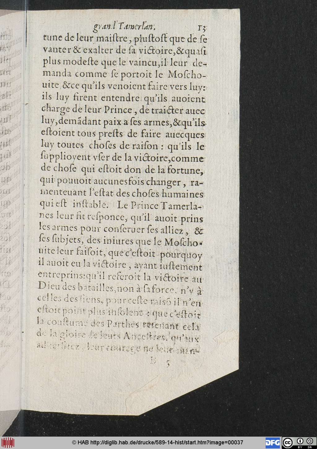 http://diglib.hab.de/drucke/589-14-hist/00037.jpg