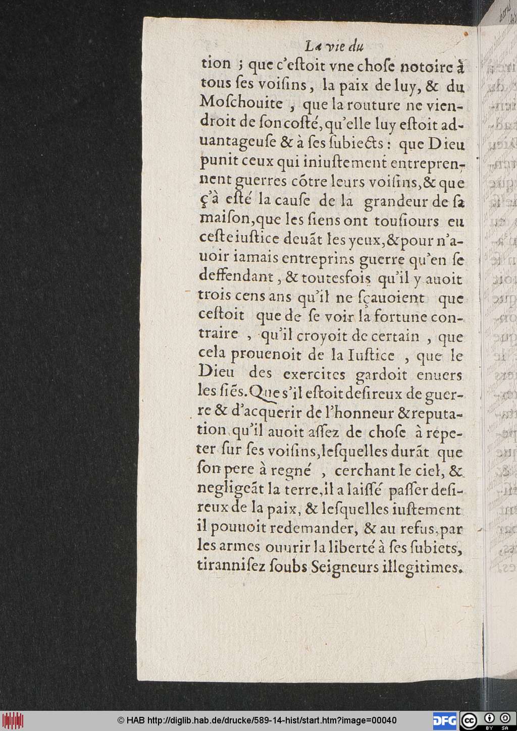 http://diglib.hab.de/drucke/589-14-hist/00040.jpg