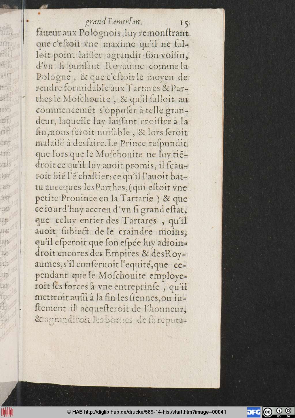 http://diglib.hab.de/drucke/589-14-hist/00041.jpg