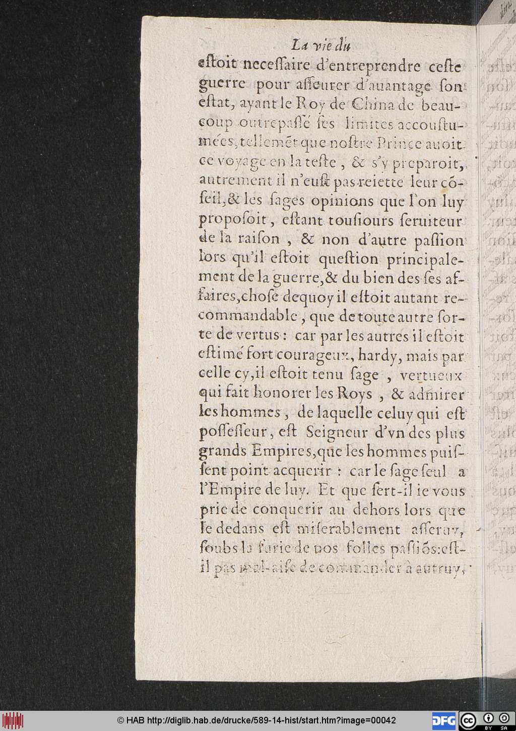 http://diglib.hab.de/drucke/589-14-hist/00042.jpg
