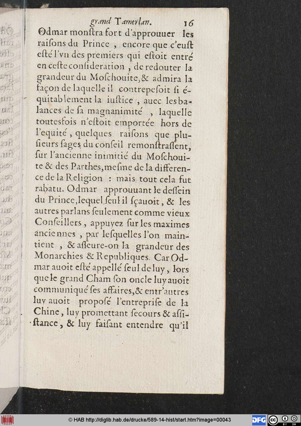 http://diglib.hab.de/drucke/589-14-hist/00043.jpg