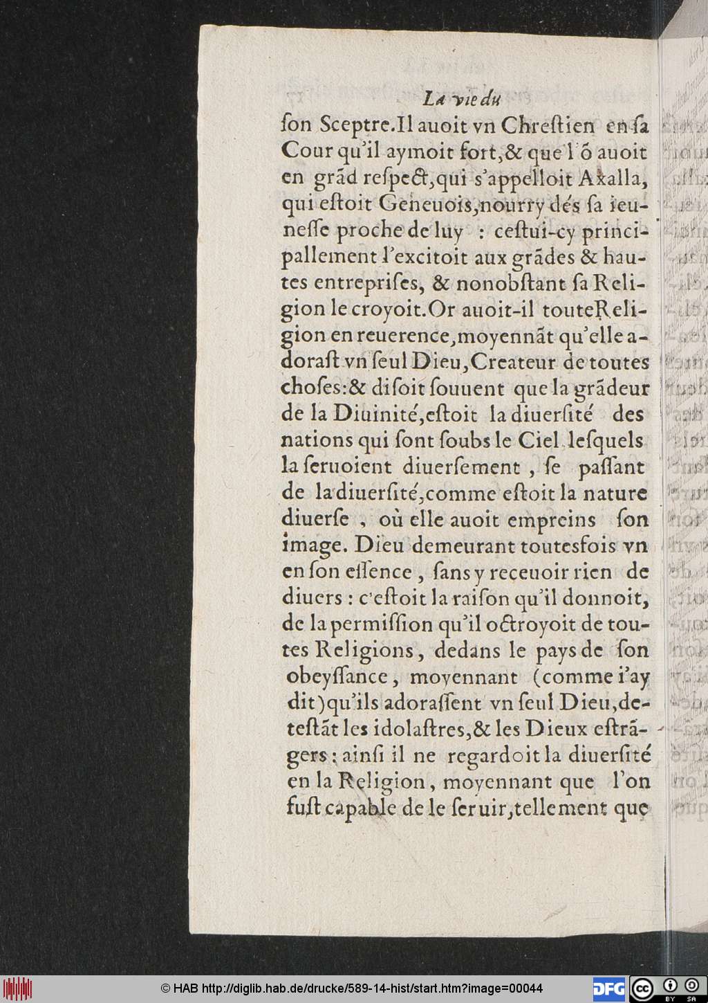 http://diglib.hab.de/drucke/589-14-hist/00044.jpg