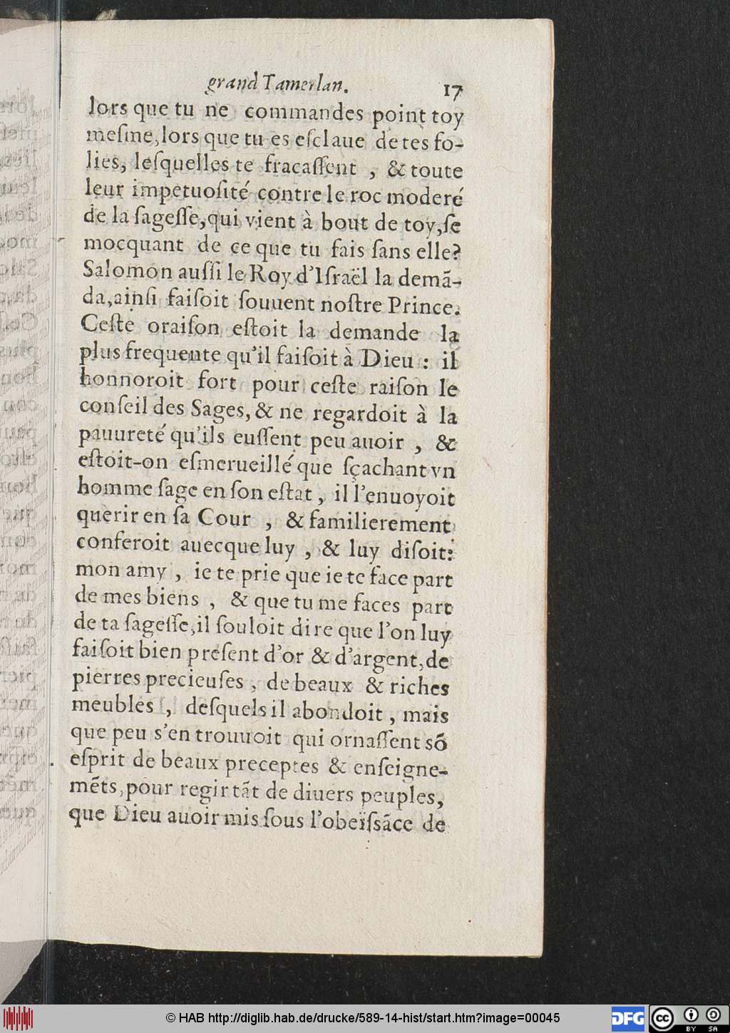 http://diglib.hab.de/drucke/589-14-hist/00045.jpg