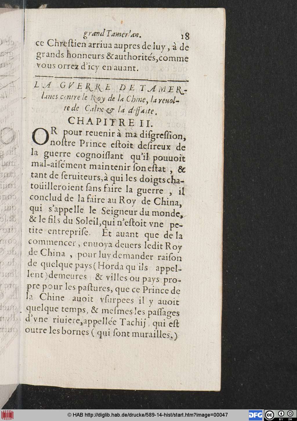 http://diglib.hab.de/drucke/589-14-hist/00047.jpg