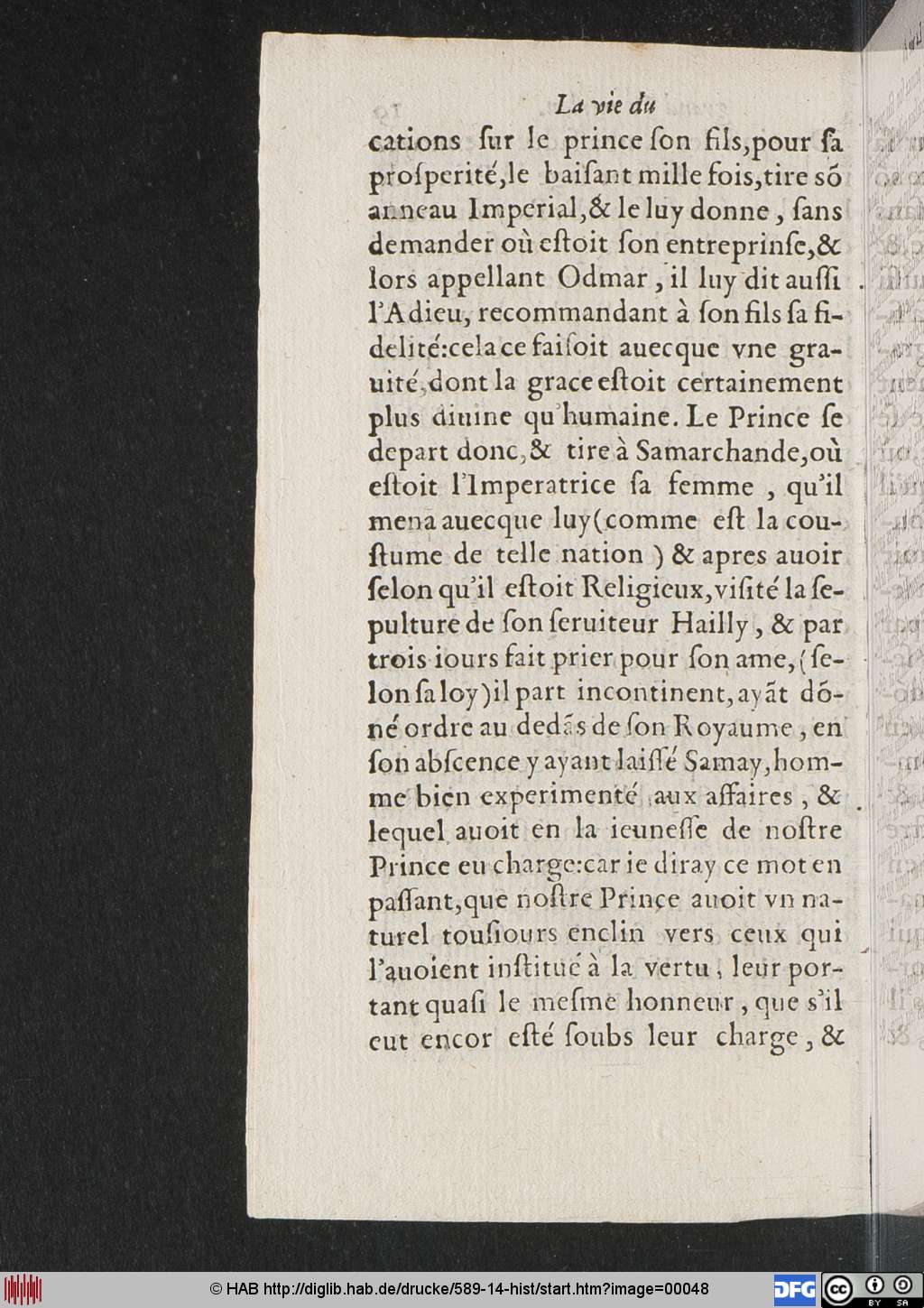 http://diglib.hab.de/drucke/589-14-hist/00048.jpg