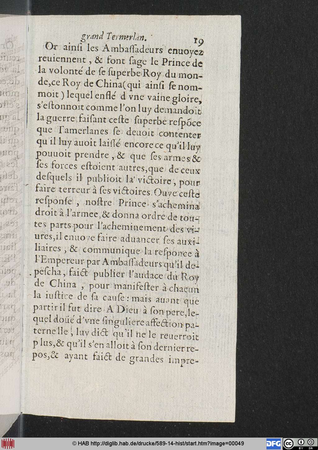 http://diglib.hab.de/drucke/589-14-hist/00049.jpg