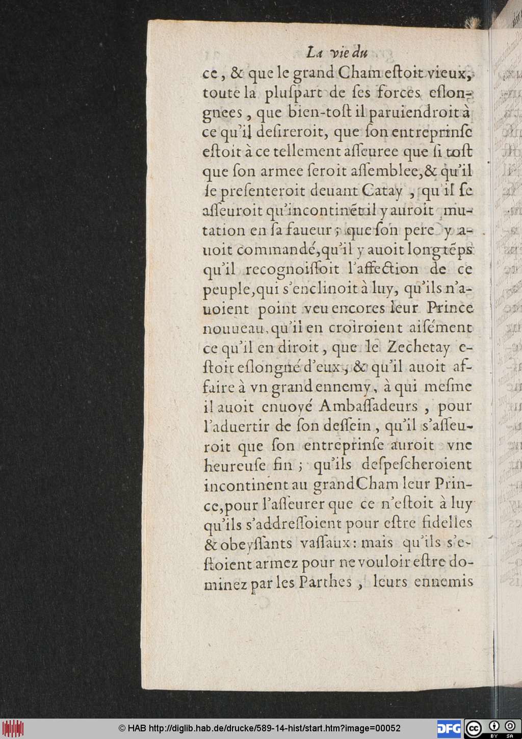 http://diglib.hab.de/drucke/589-14-hist/00052.jpg