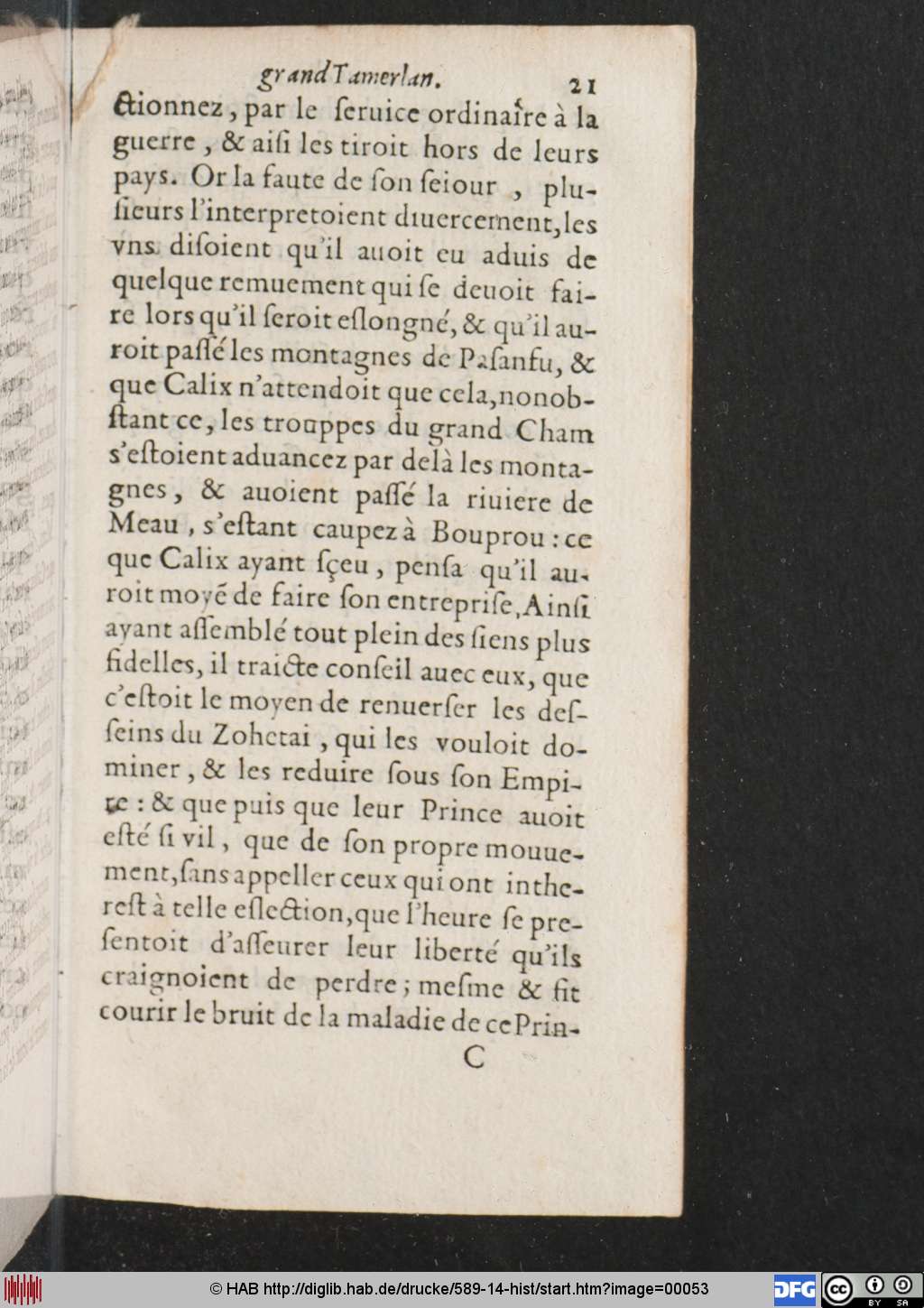 http://diglib.hab.de/drucke/589-14-hist/00053.jpg