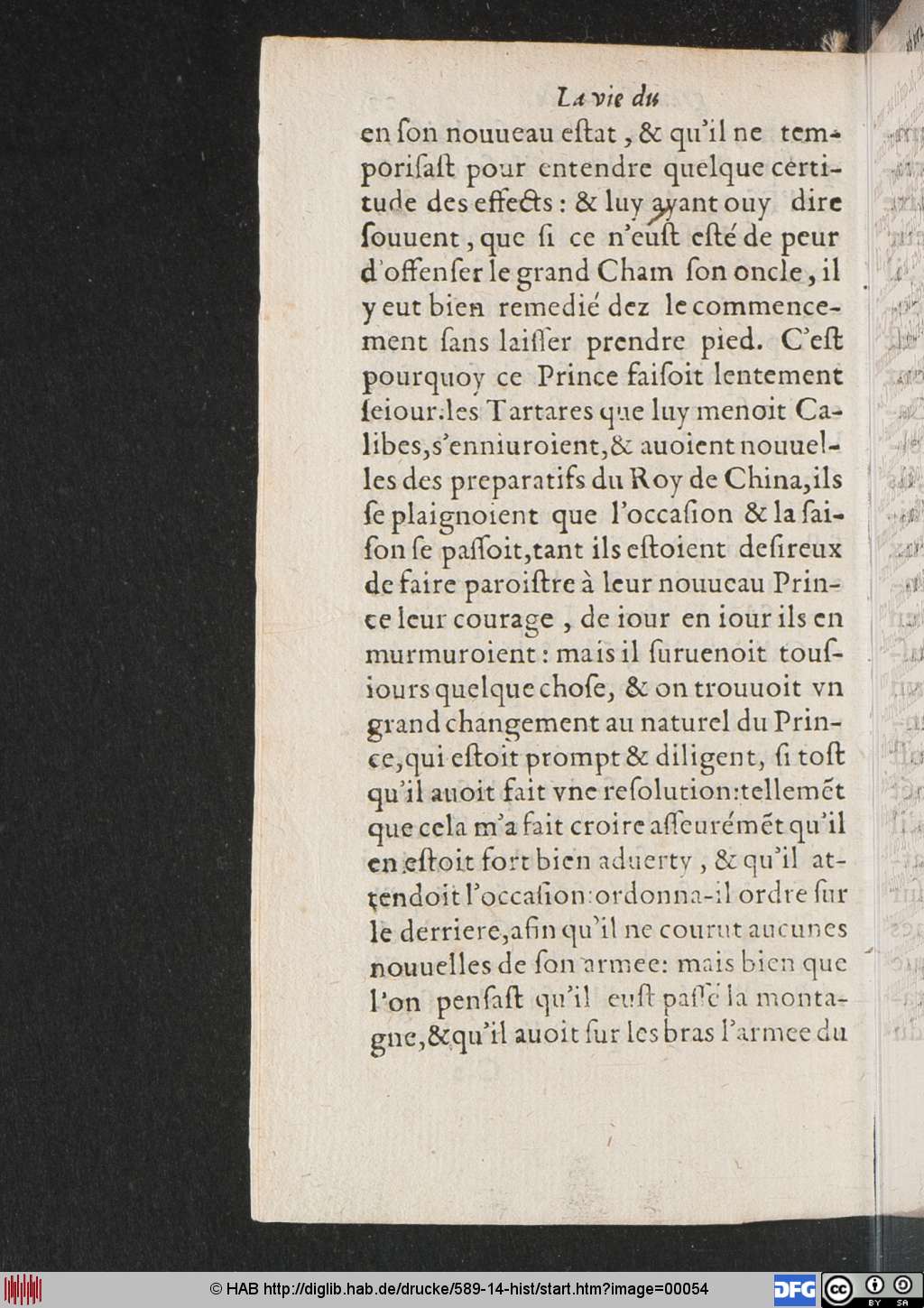 http://diglib.hab.de/drucke/589-14-hist/00054.jpg