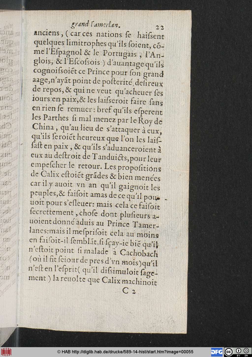 http://diglib.hab.de/drucke/589-14-hist/00055.jpg