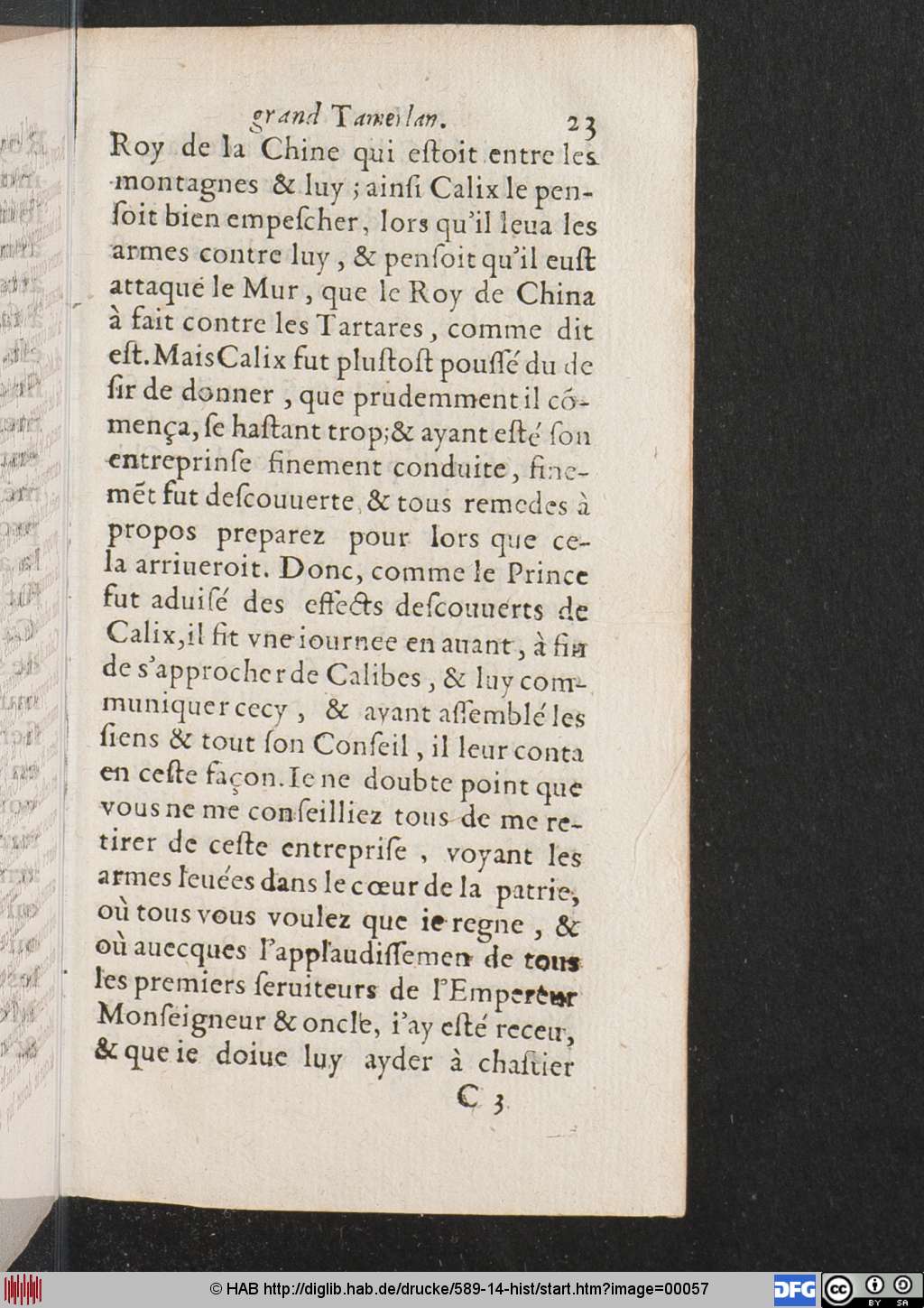 http://diglib.hab.de/drucke/589-14-hist/00057.jpg