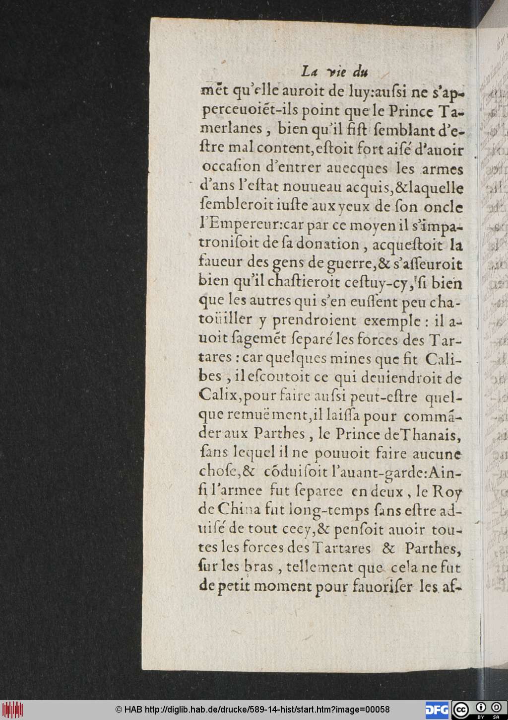 http://diglib.hab.de/drucke/589-14-hist/00058.jpg