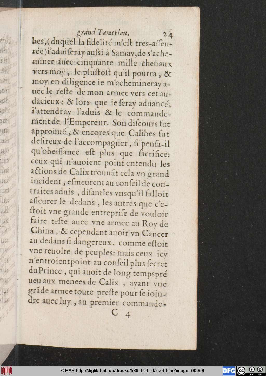 http://diglib.hab.de/drucke/589-14-hist/00059.jpg