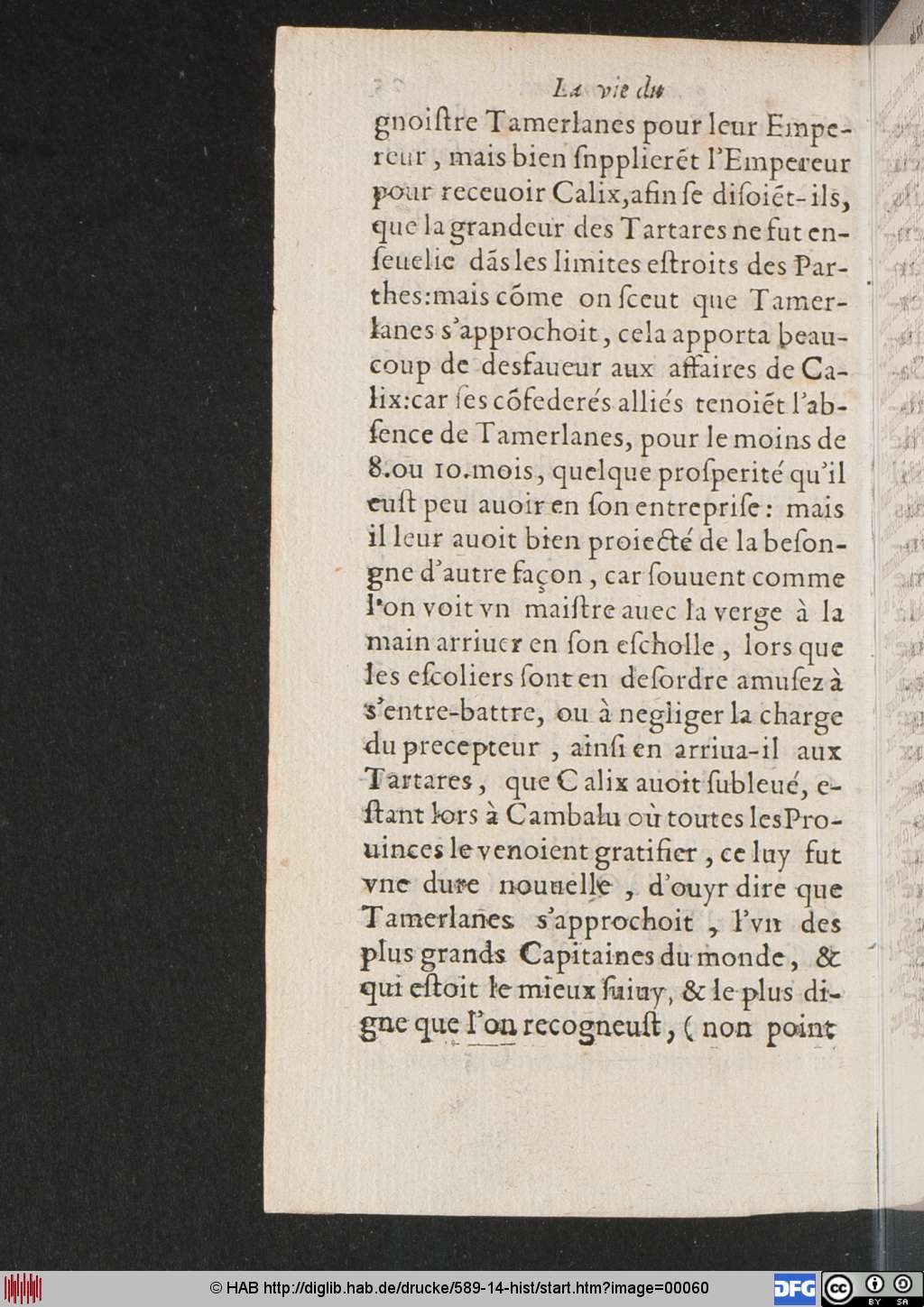 http://diglib.hab.de/drucke/589-14-hist/00060.jpg