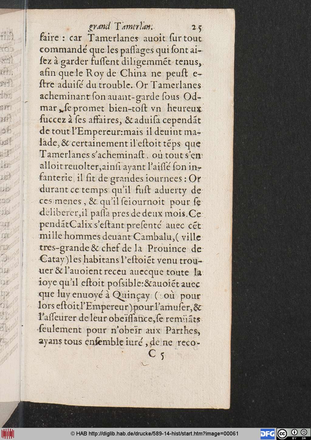 http://diglib.hab.de/drucke/589-14-hist/00061.jpg
