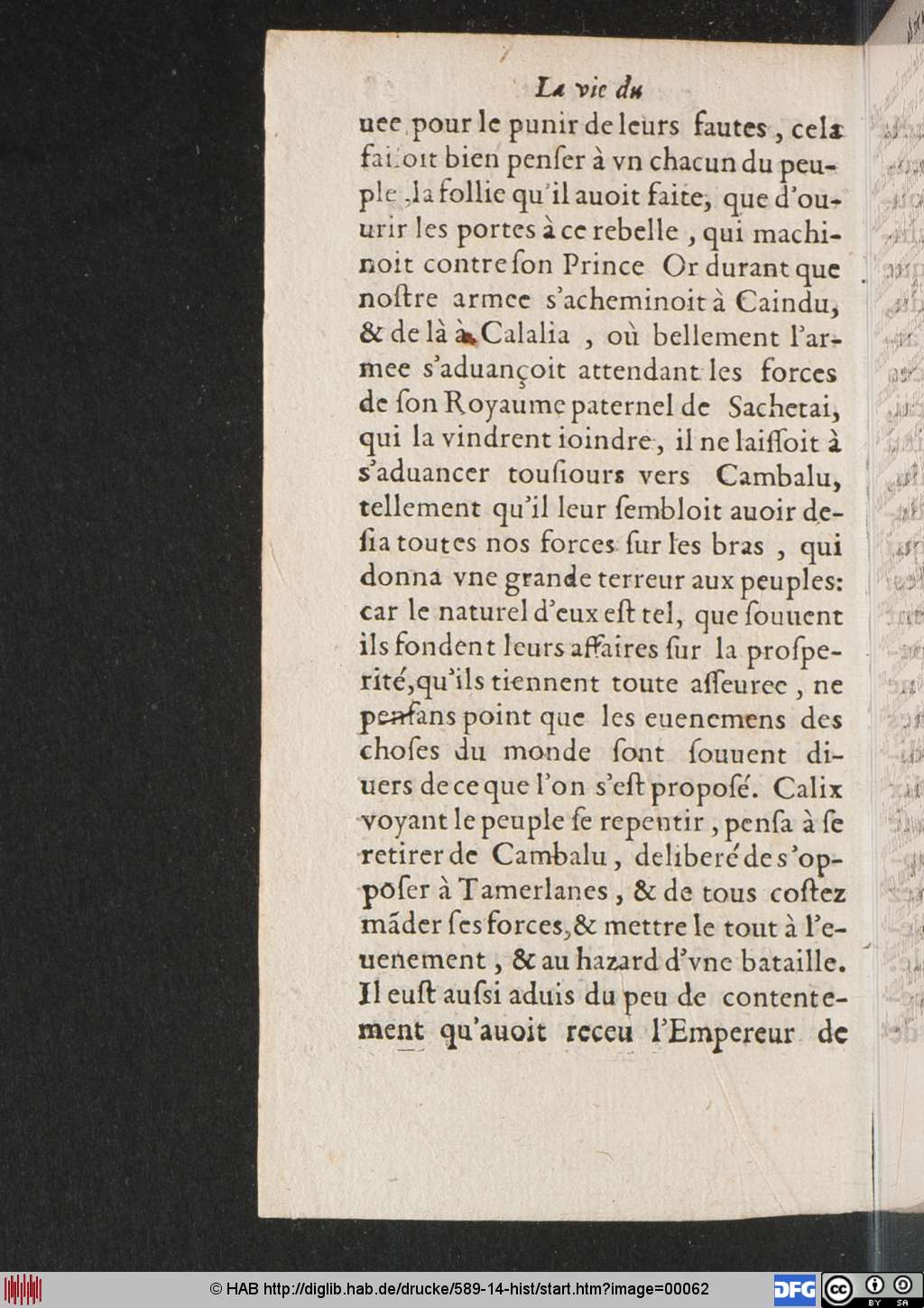 http://diglib.hab.de/drucke/589-14-hist/00062.jpg