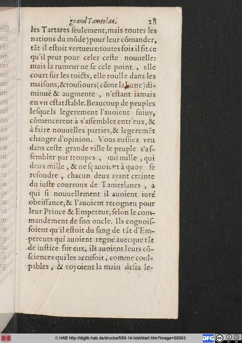 http://diglib.hab.de/drucke/589-14-hist/00063.jpg