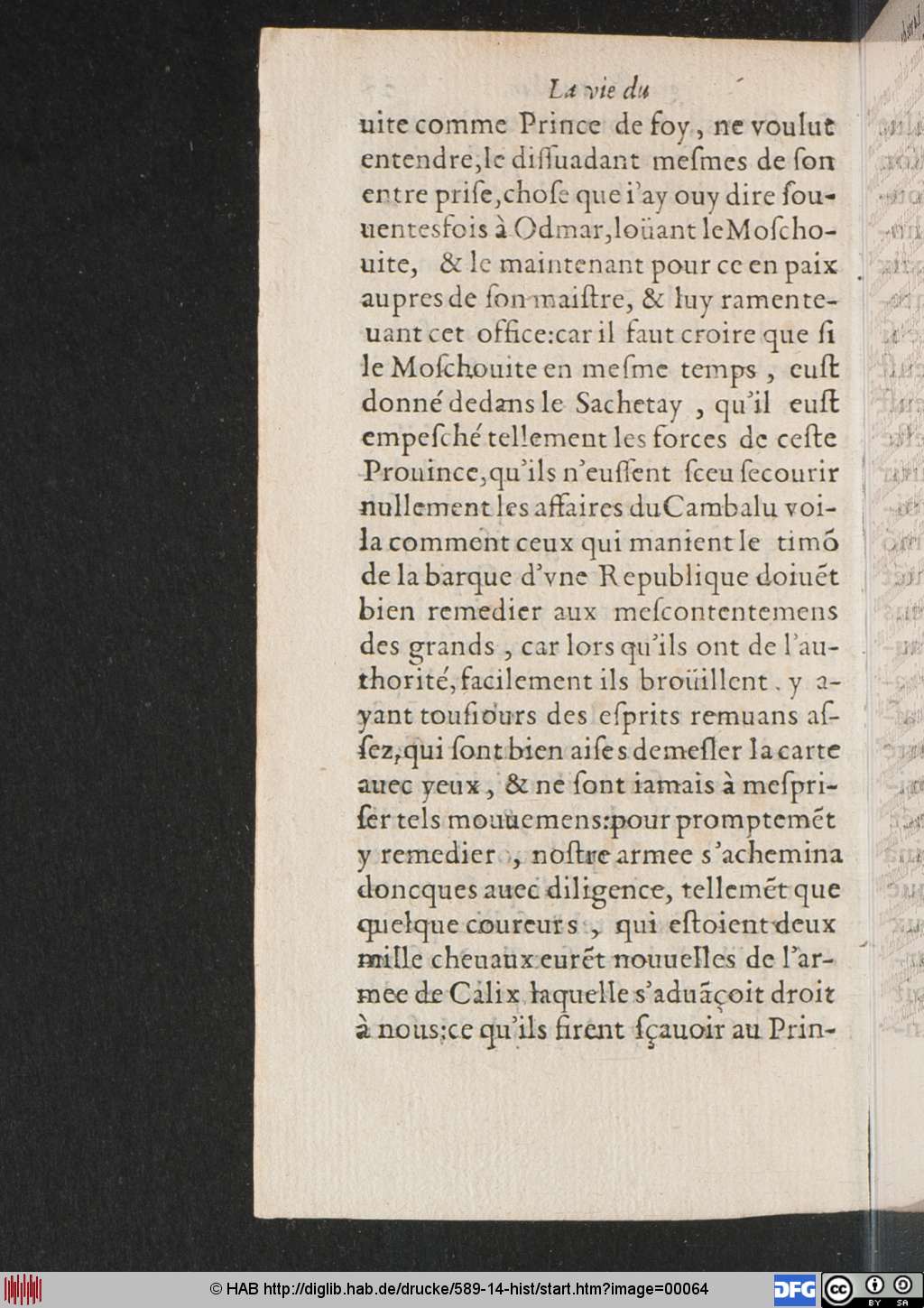 http://diglib.hab.de/drucke/589-14-hist/00064.jpg