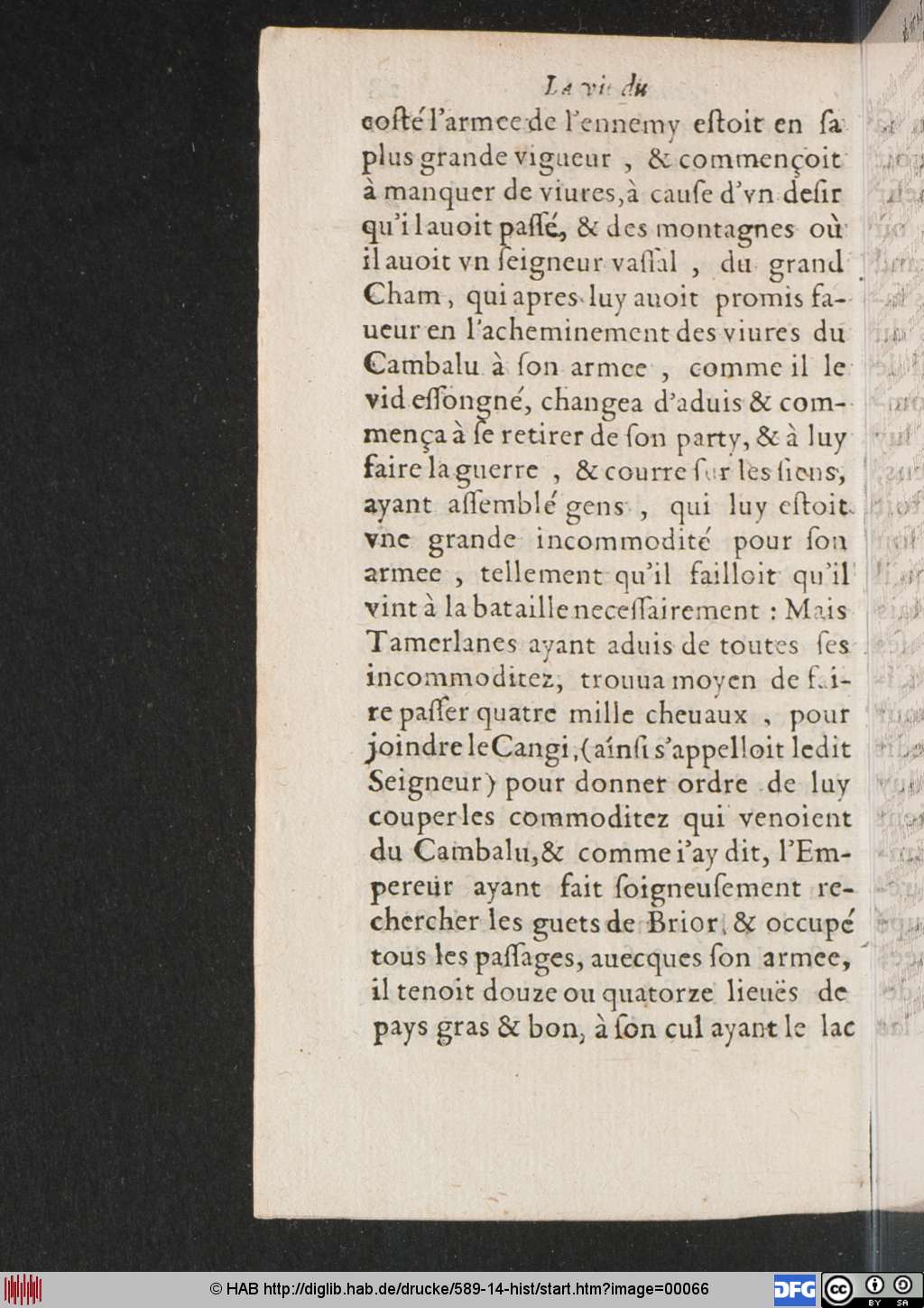 http://diglib.hab.de/drucke/589-14-hist/00066.jpg