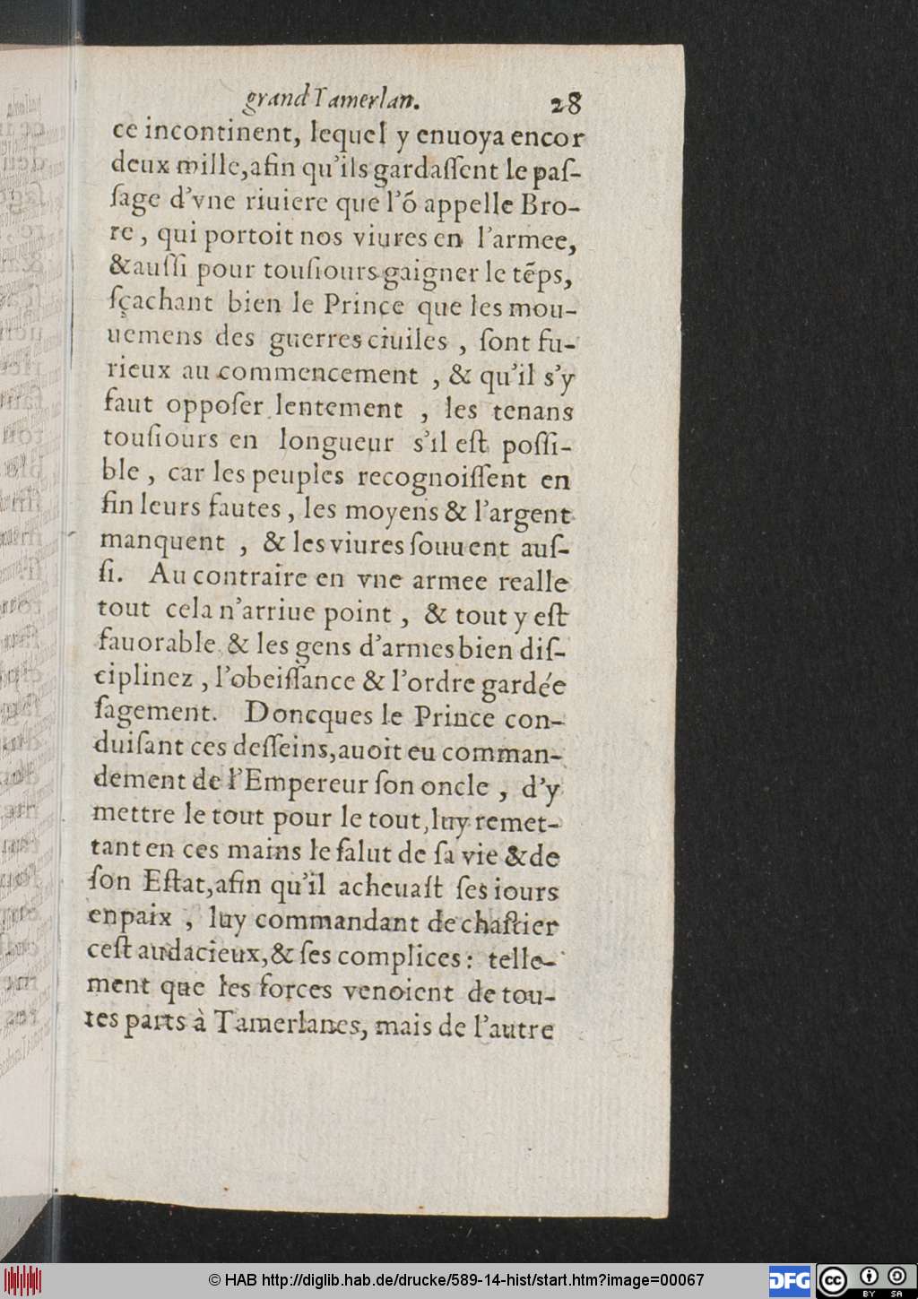 http://diglib.hab.de/drucke/589-14-hist/00067.jpg