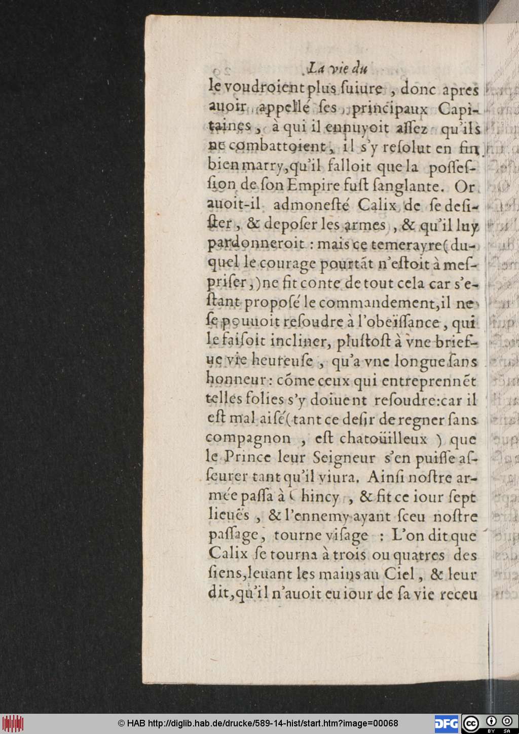 http://diglib.hab.de/drucke/589-14-hist/00068.jpg