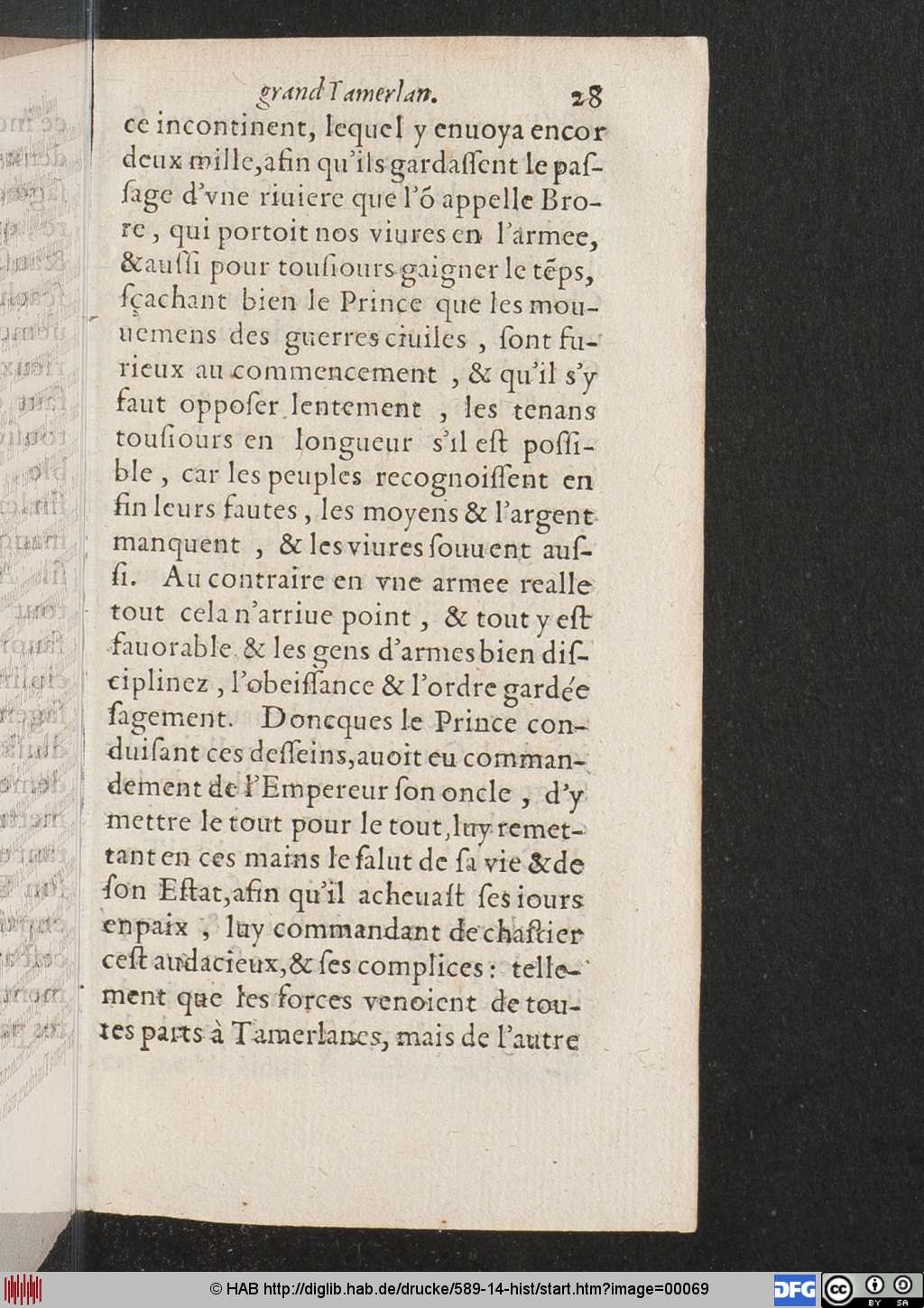 http://diglib.hab.de/drucke/589-14-hist/00069.jpg