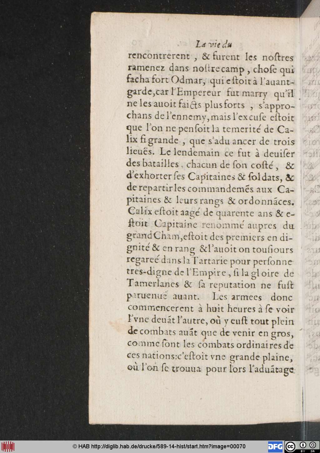 http://diglib.hab.de/drucke/589-14-hist/00070.jpg