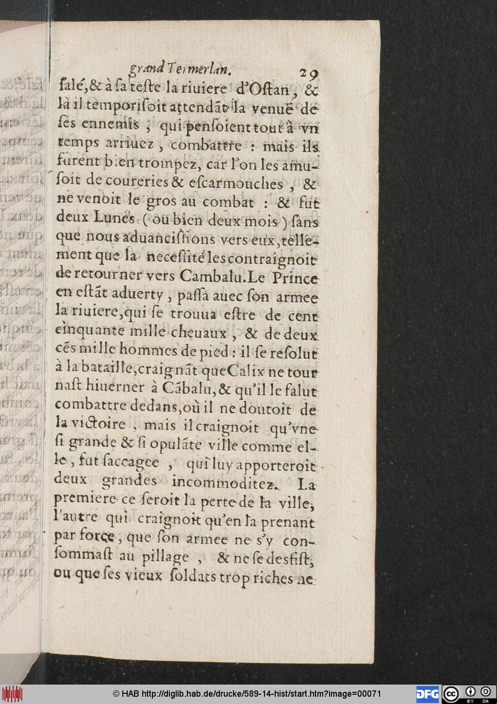 http://diglib.hab.de/drucke/589-14-hist/00071.jpg
