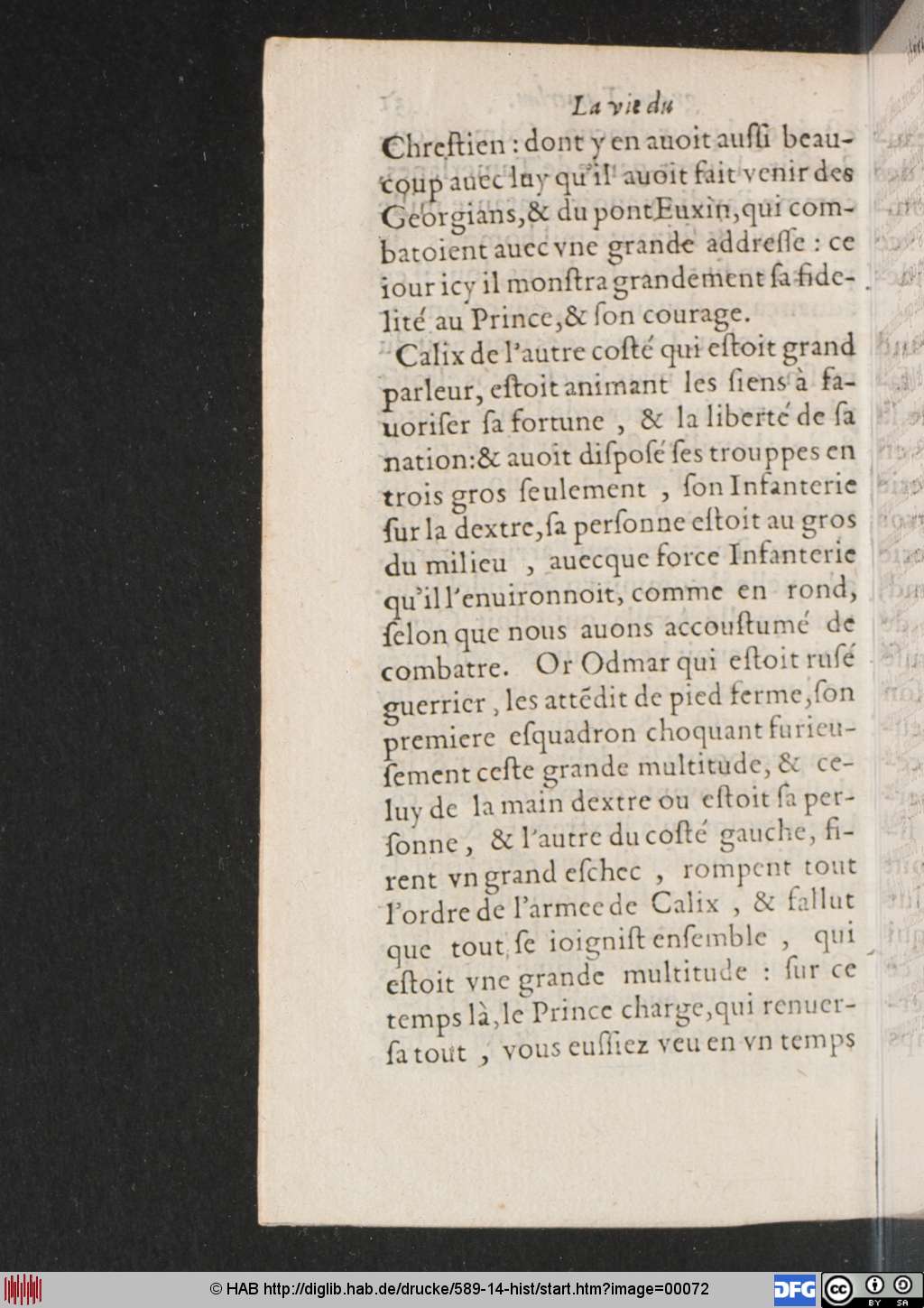 http://diglib.hab.de/drucke/589-14-hist/00072.jpg