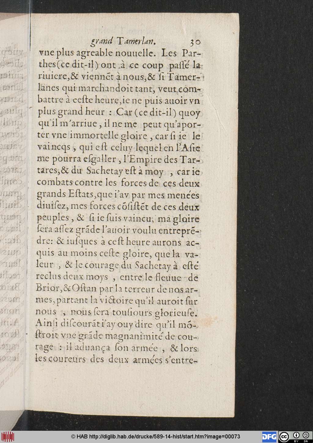 http://diglib.hab.de/drucke/589-14-hist/00073.jpg