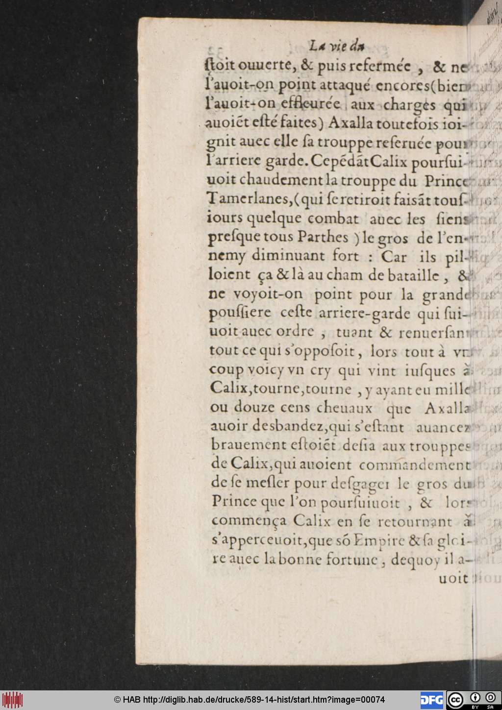 http://diglib.hab.de/drucke/589-14-hist/00074.jpg