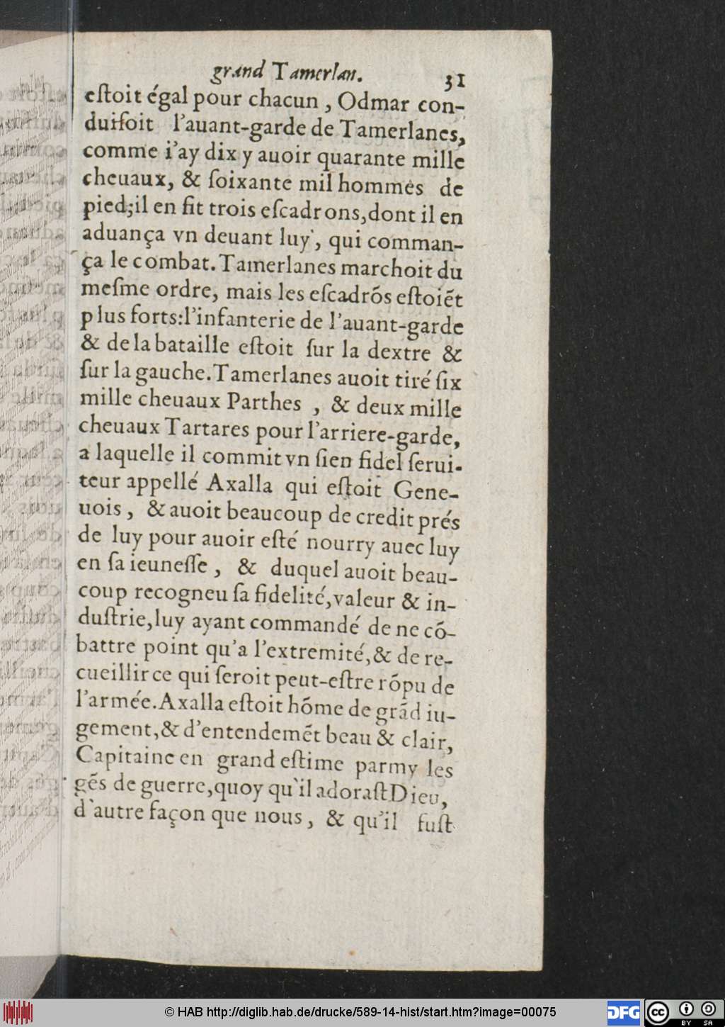 http://diglib.hab.de/drucke/589-14-hist/00075.jpg