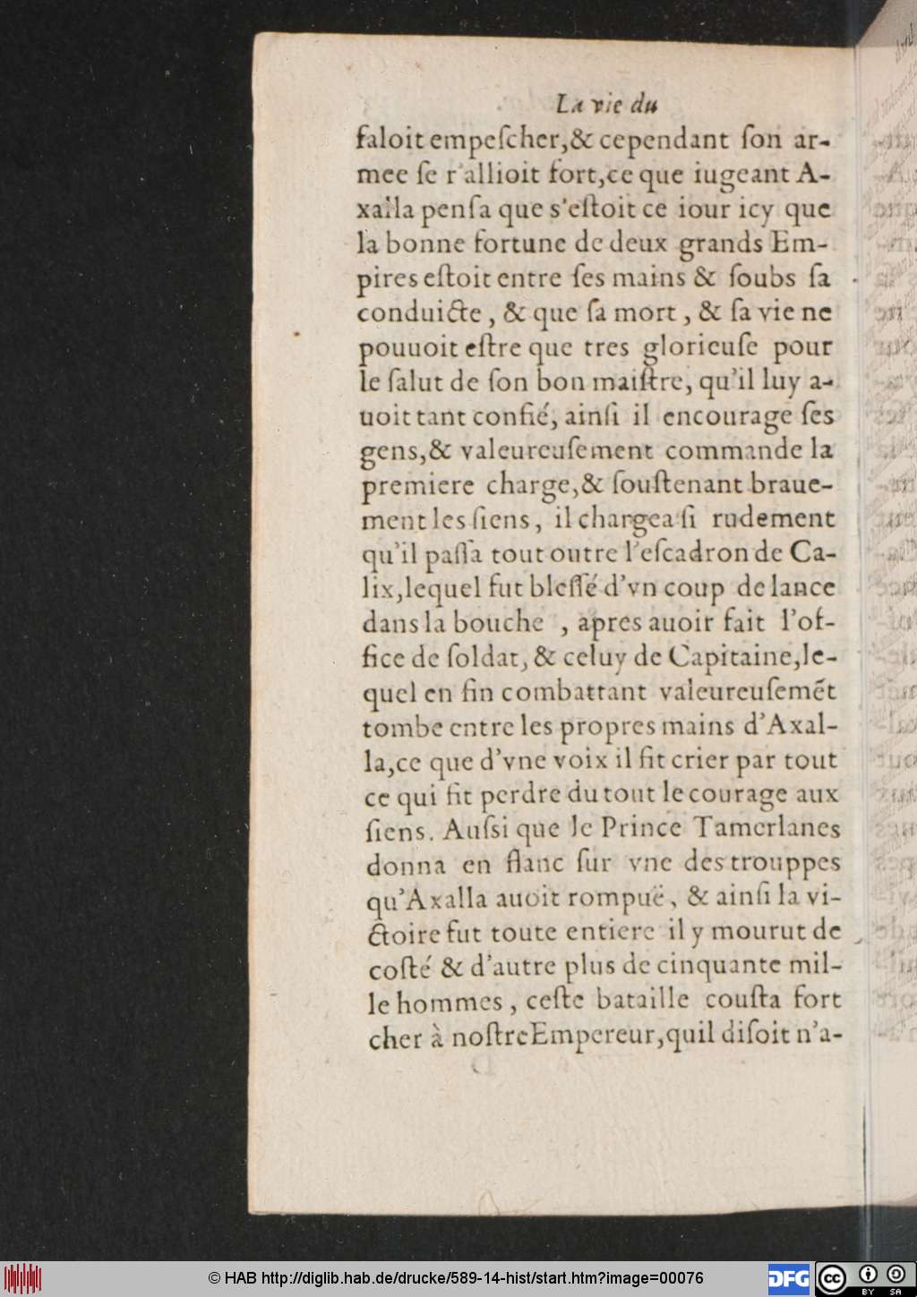 http://diglib.hab.de/drucke/589-14-hist/00076.jpg