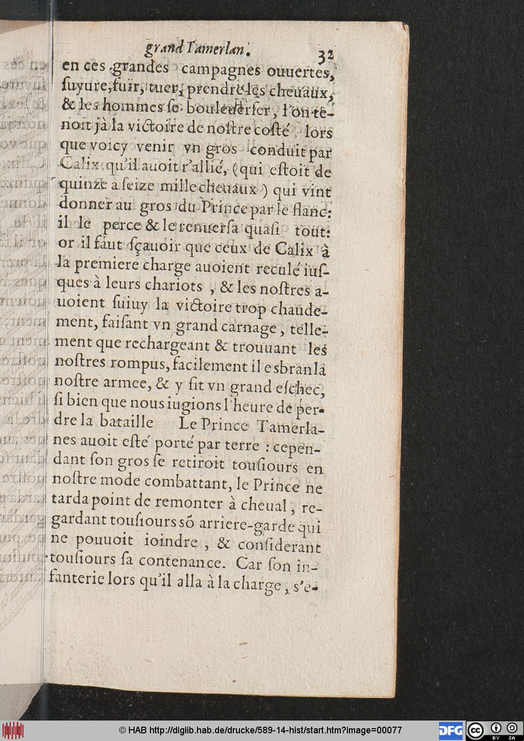 http://diglib.hab.de/drucke/589-14-hist/00077.jpg