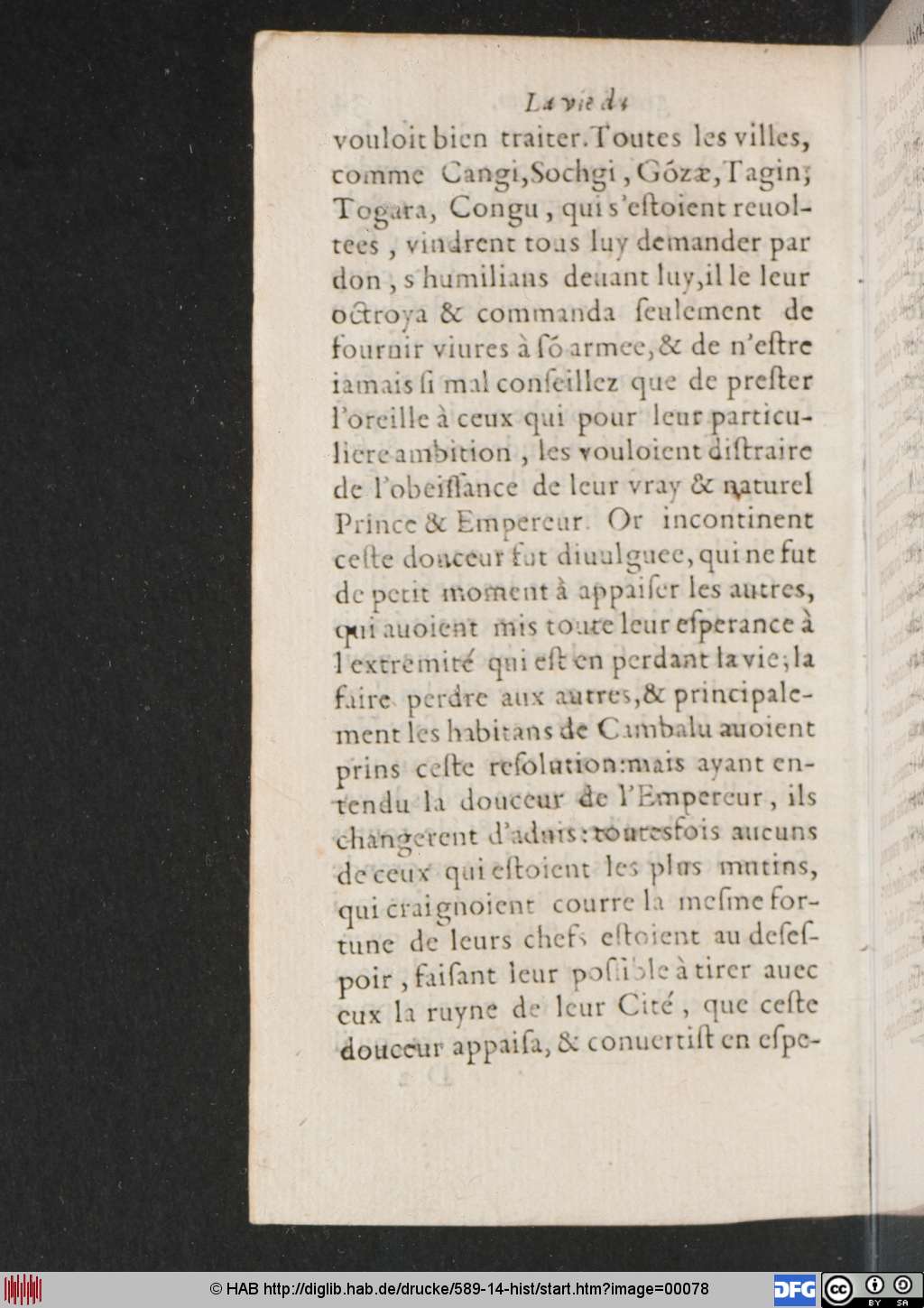 http://diglib.hab.de/drucke/589-14-hist/00078.jpg