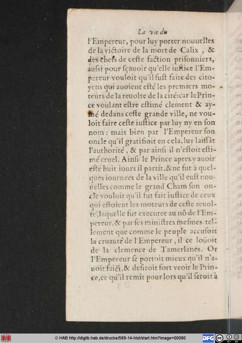 http://diglib.hab.de/drucke/589-14-hist/00080.jpg