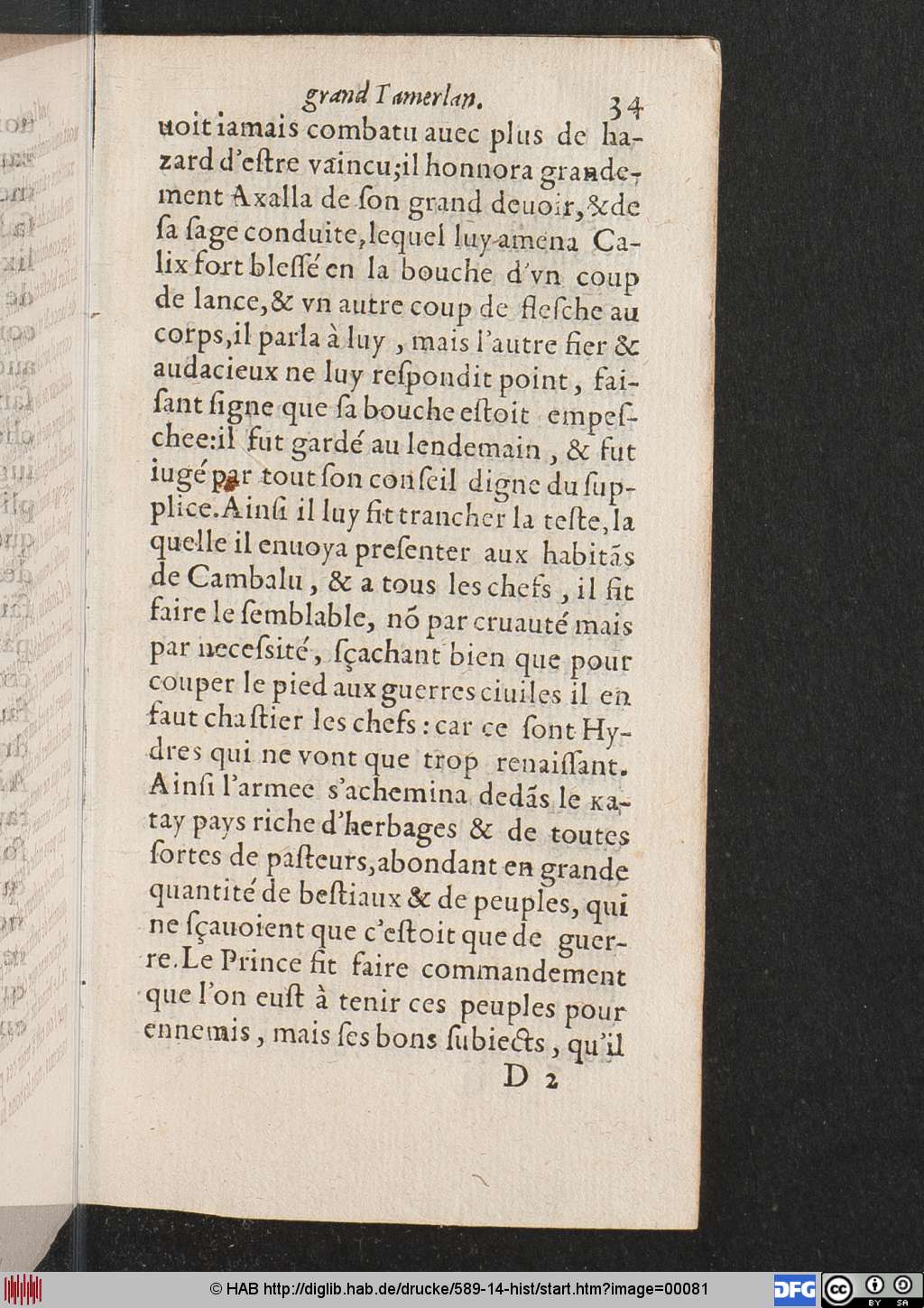 http://diglib.hab.de/drucke/589-14-hist/00081.jpg