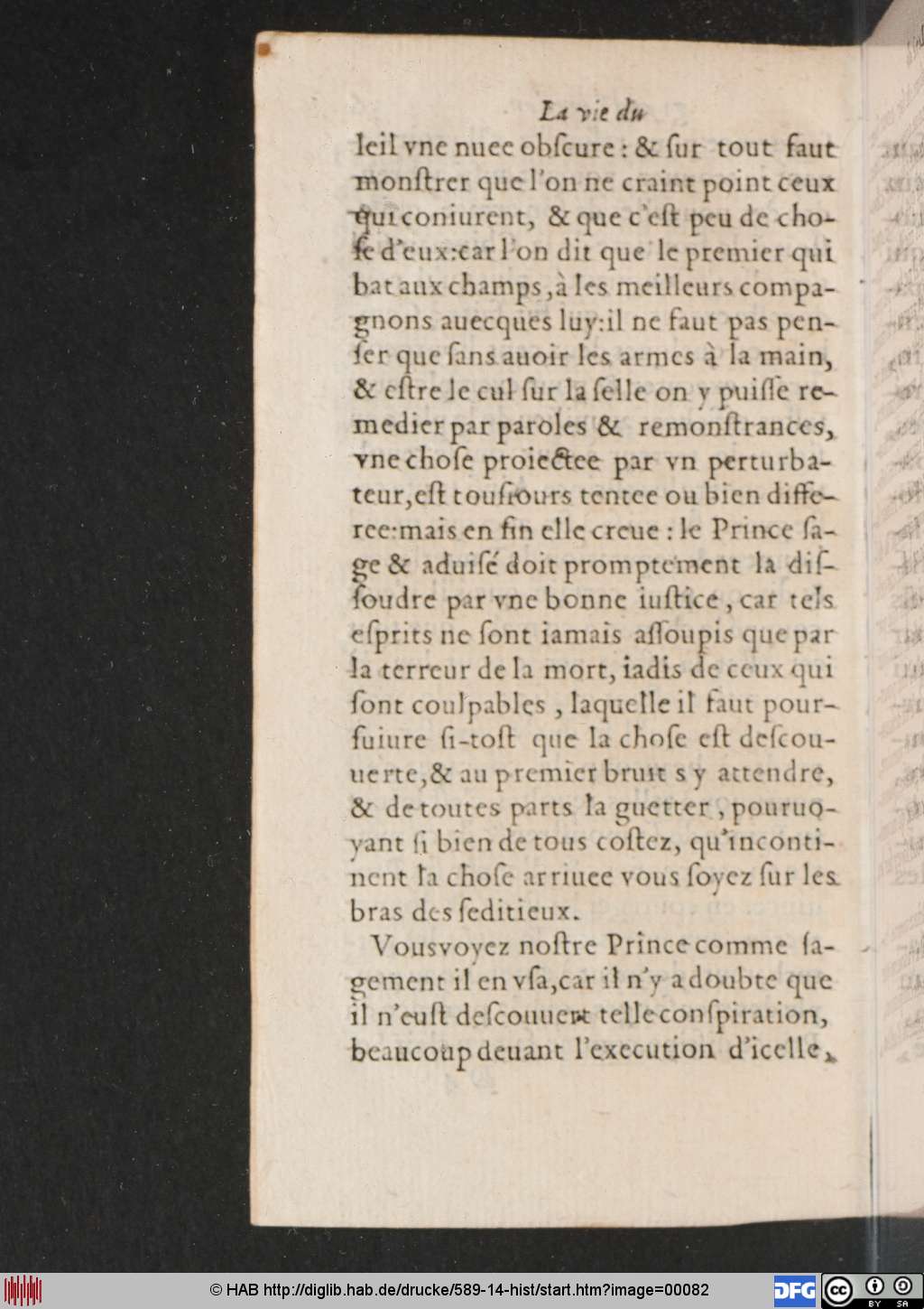 http://diglib.hab.de/drucke/589-14-hist/00082.jpg