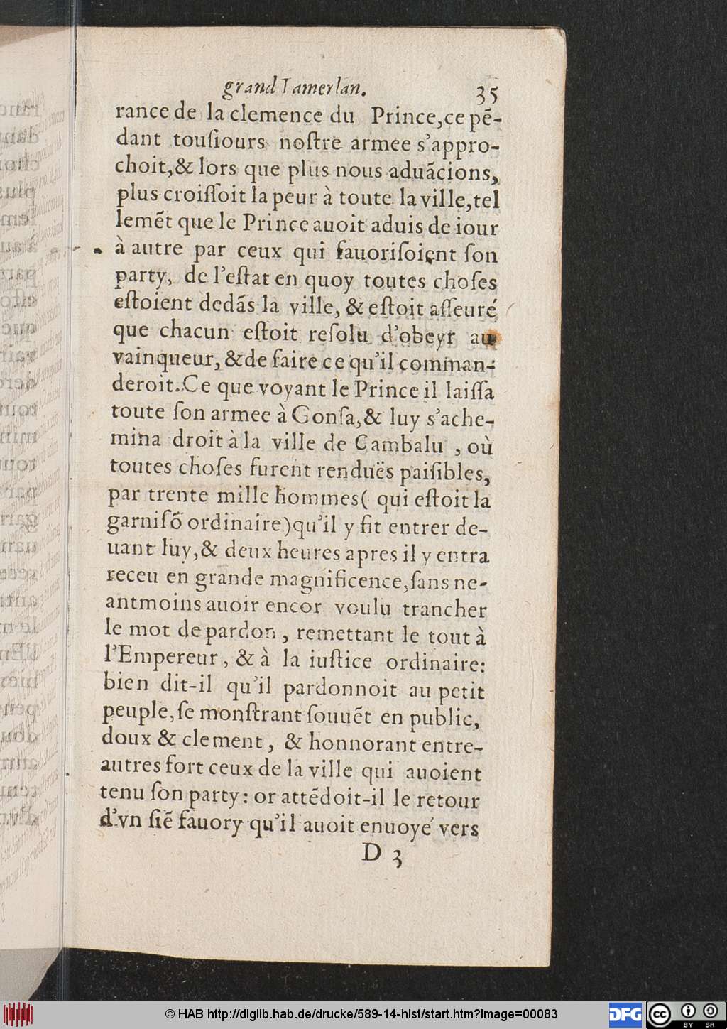 http://diglib.hab.de/drucke/589-14-hist/00083.jpg